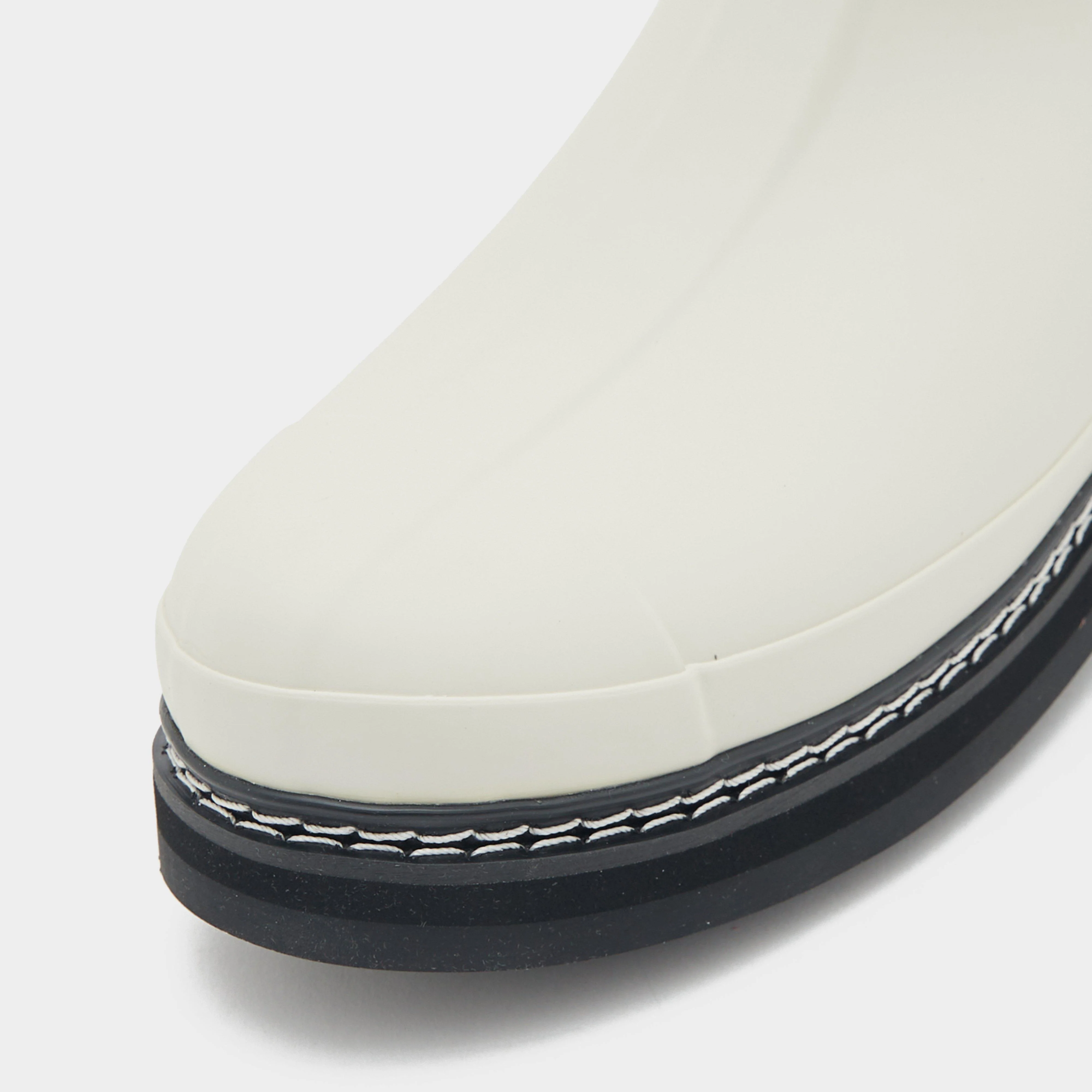 Women’s Refined Stitch Insulated Wellington Boots - Image 4