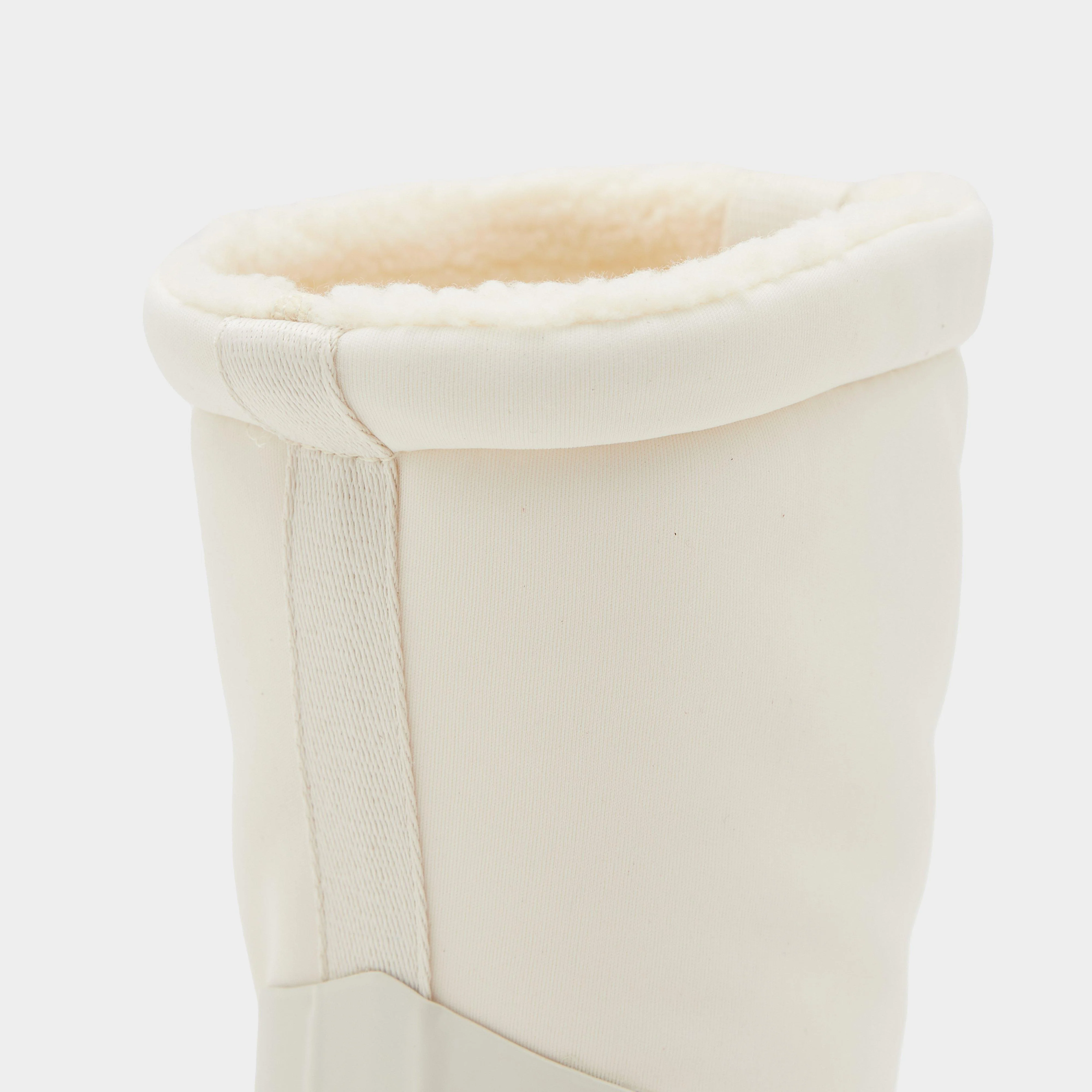 Women’s Refined Stitch Insulated Wellington Boots - Image 5