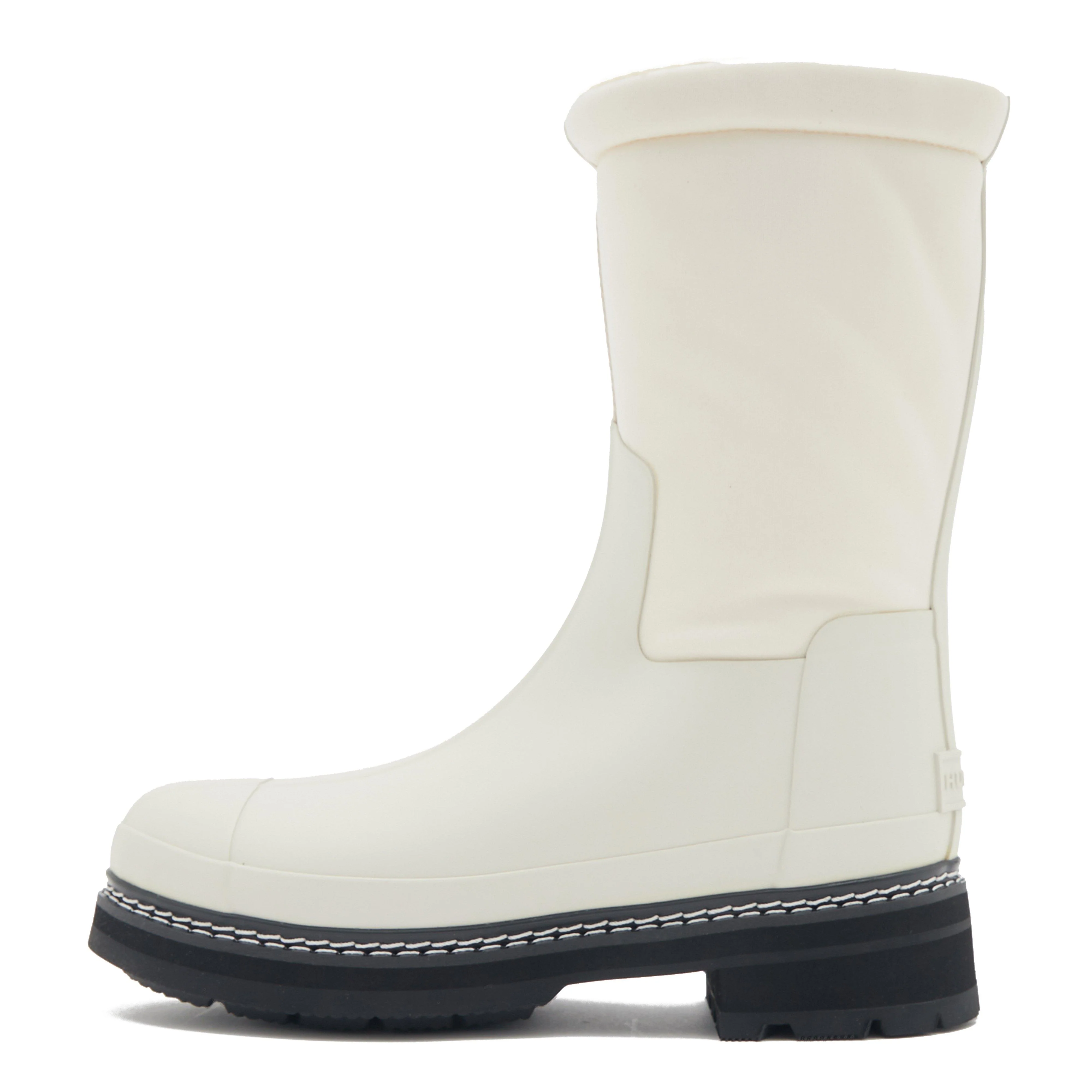 Women’s Refined Stitch Insulated Wellington Boots - Image 7