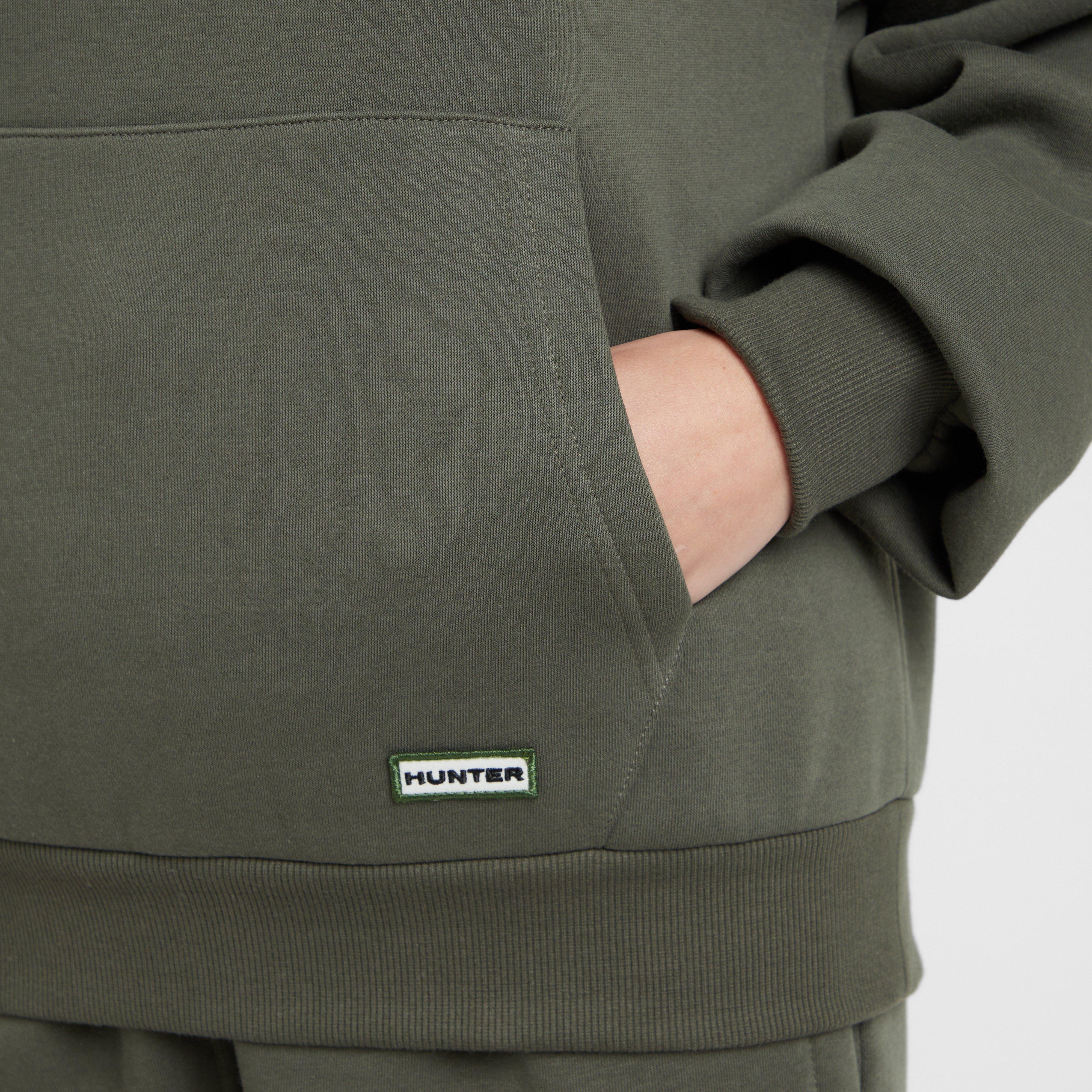 Women’s Rose Hoodie - Image 5