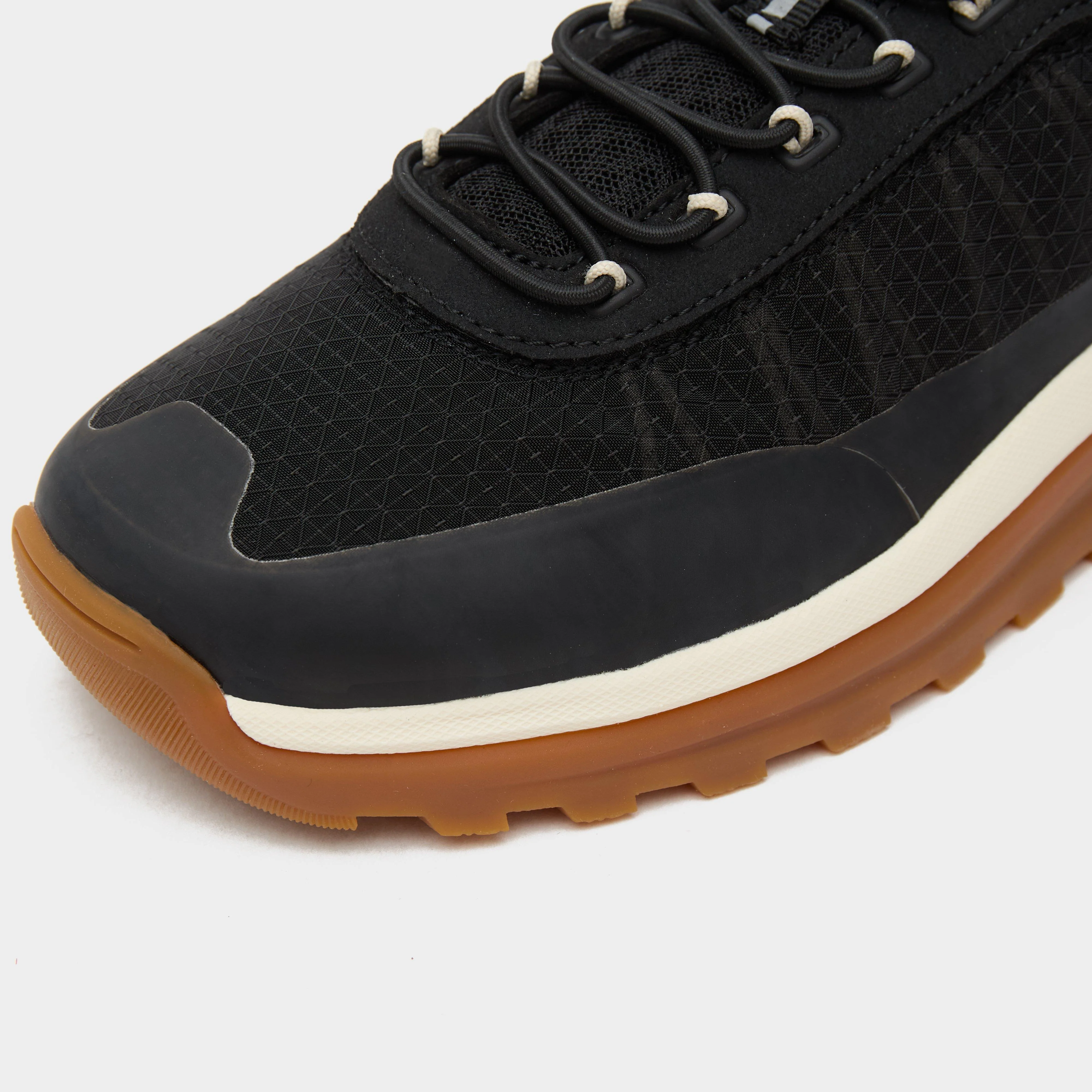 Women’s Travel Trainer - Image 4