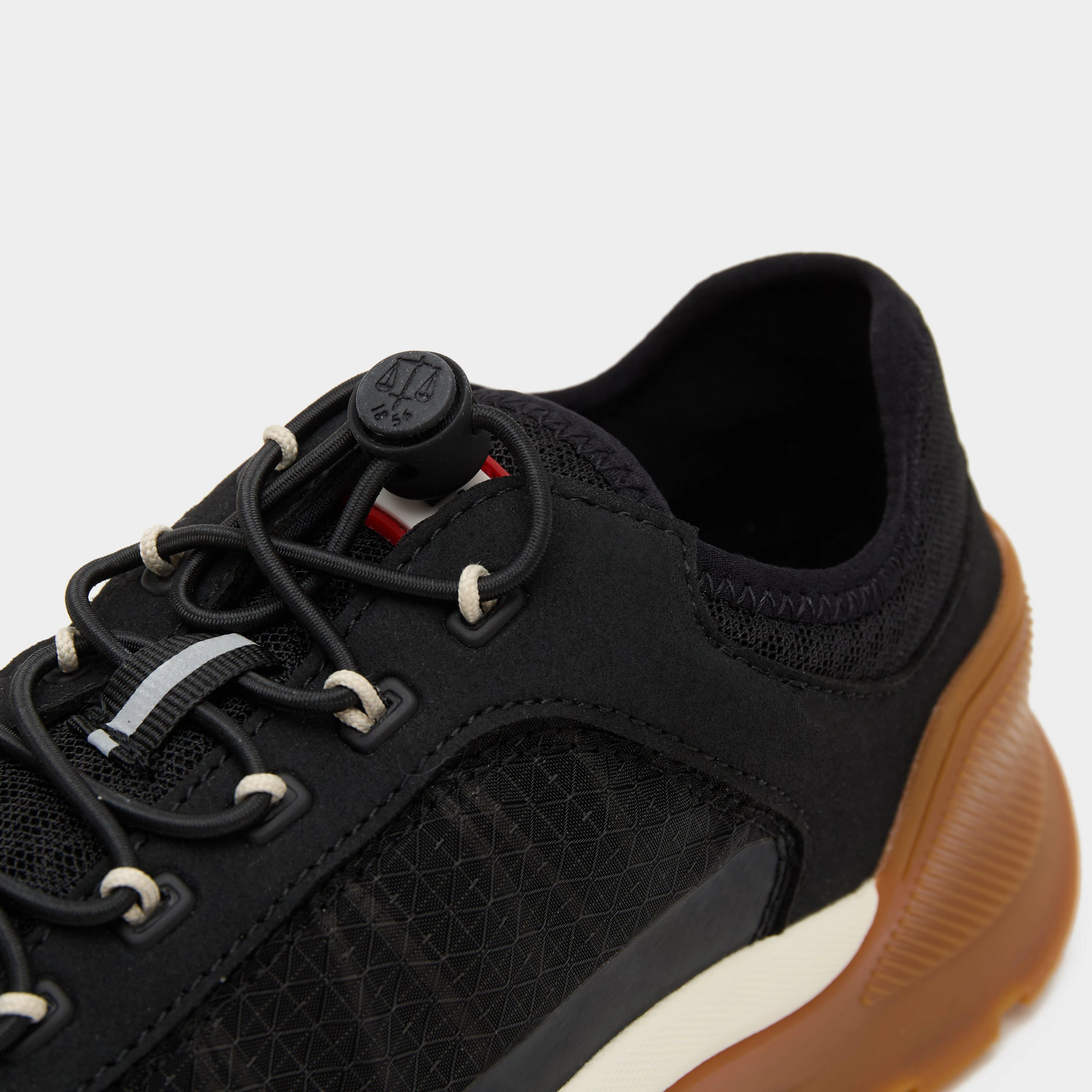 Women’s Travel Trainer - Image 5