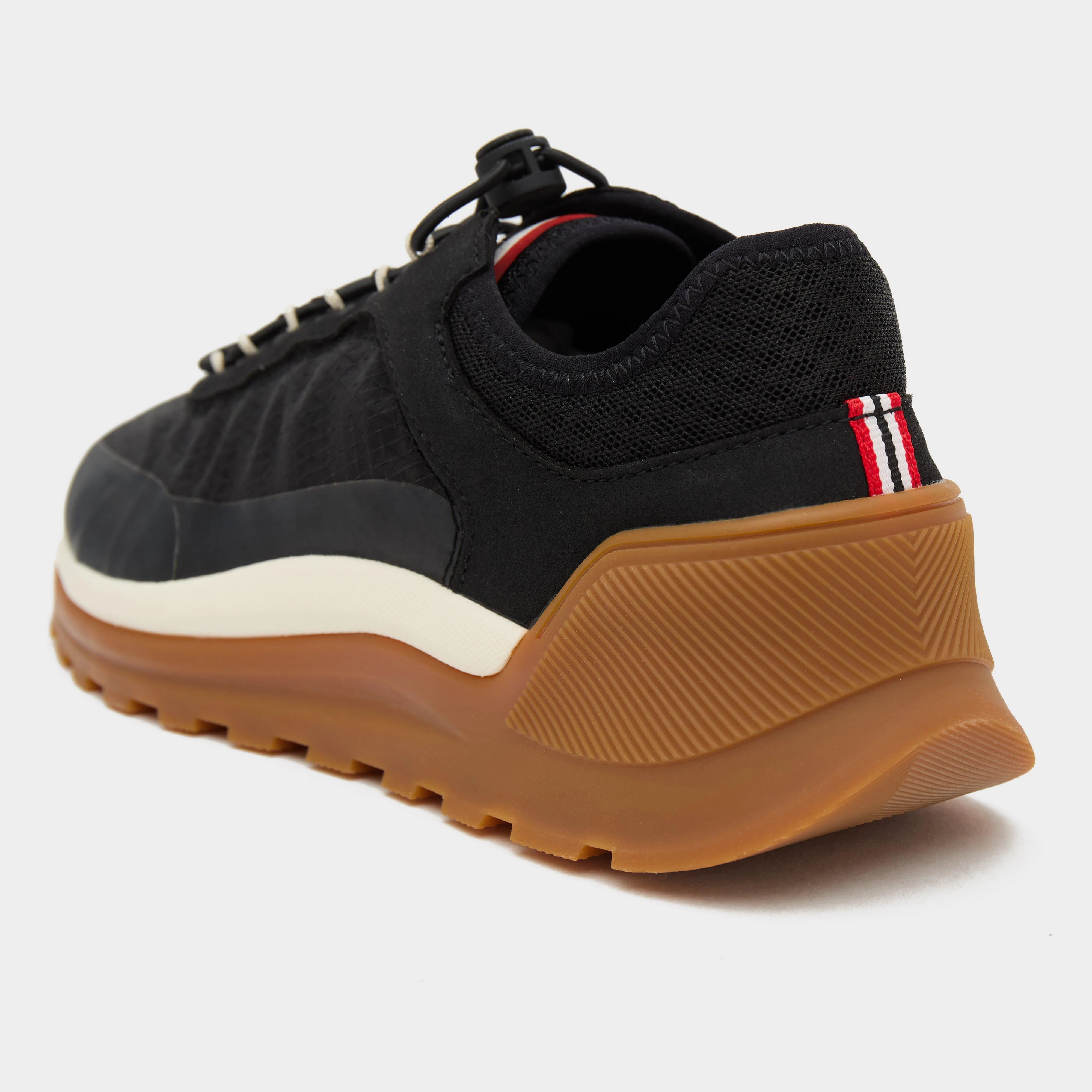 Women’s Travel Trainer - Image 6