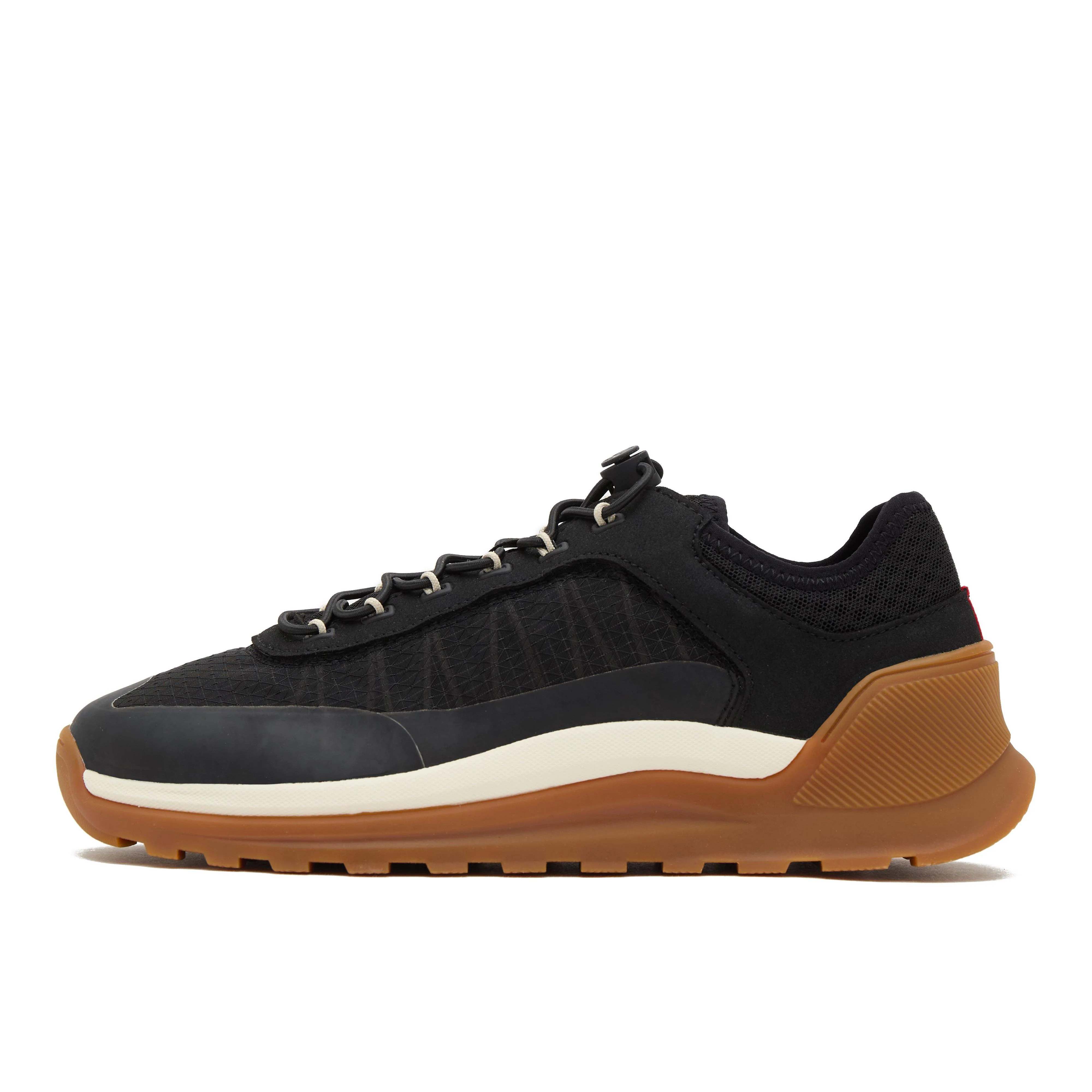 Women’s Travel Trainer - Image 7
