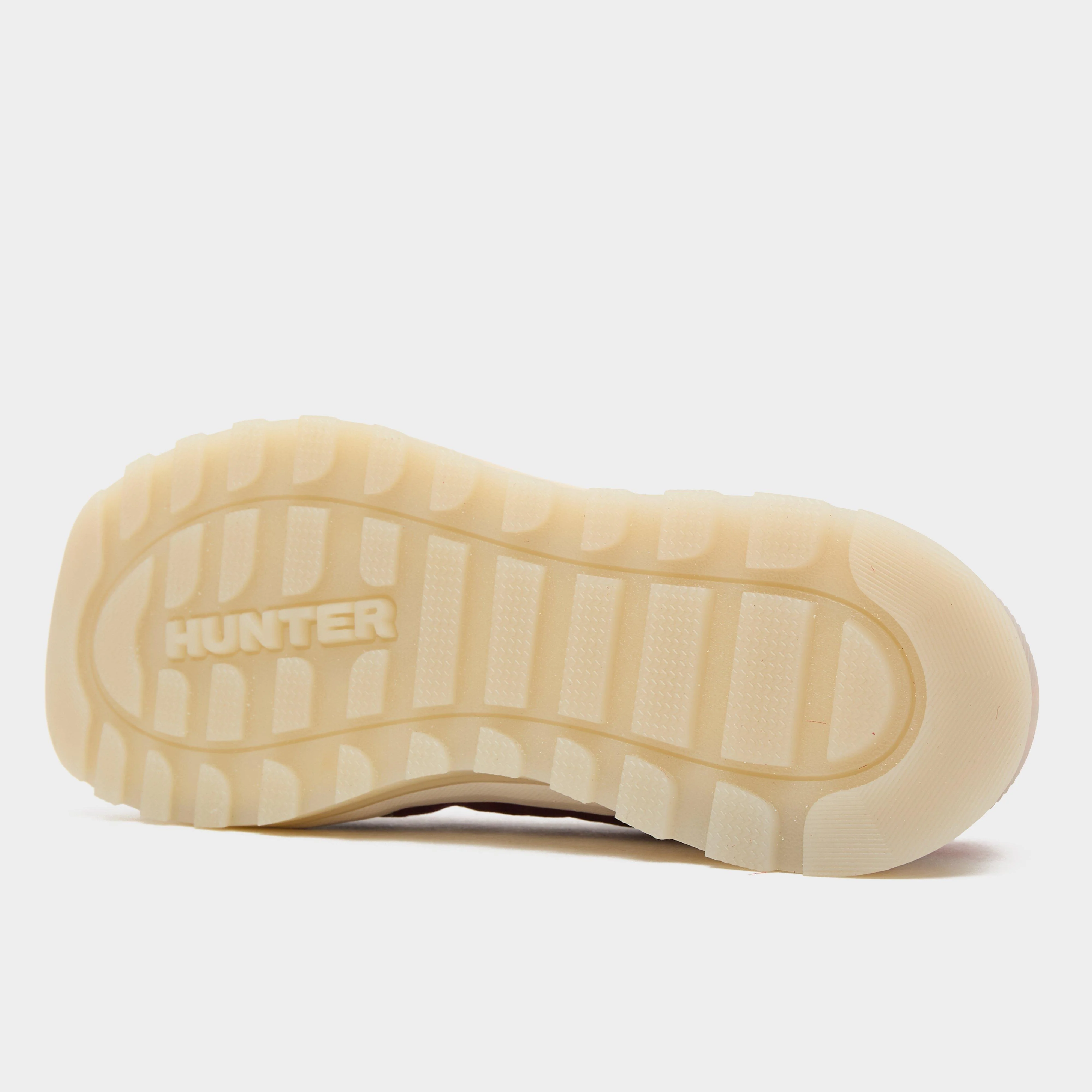 Women’s Travel Trainer - Image 2