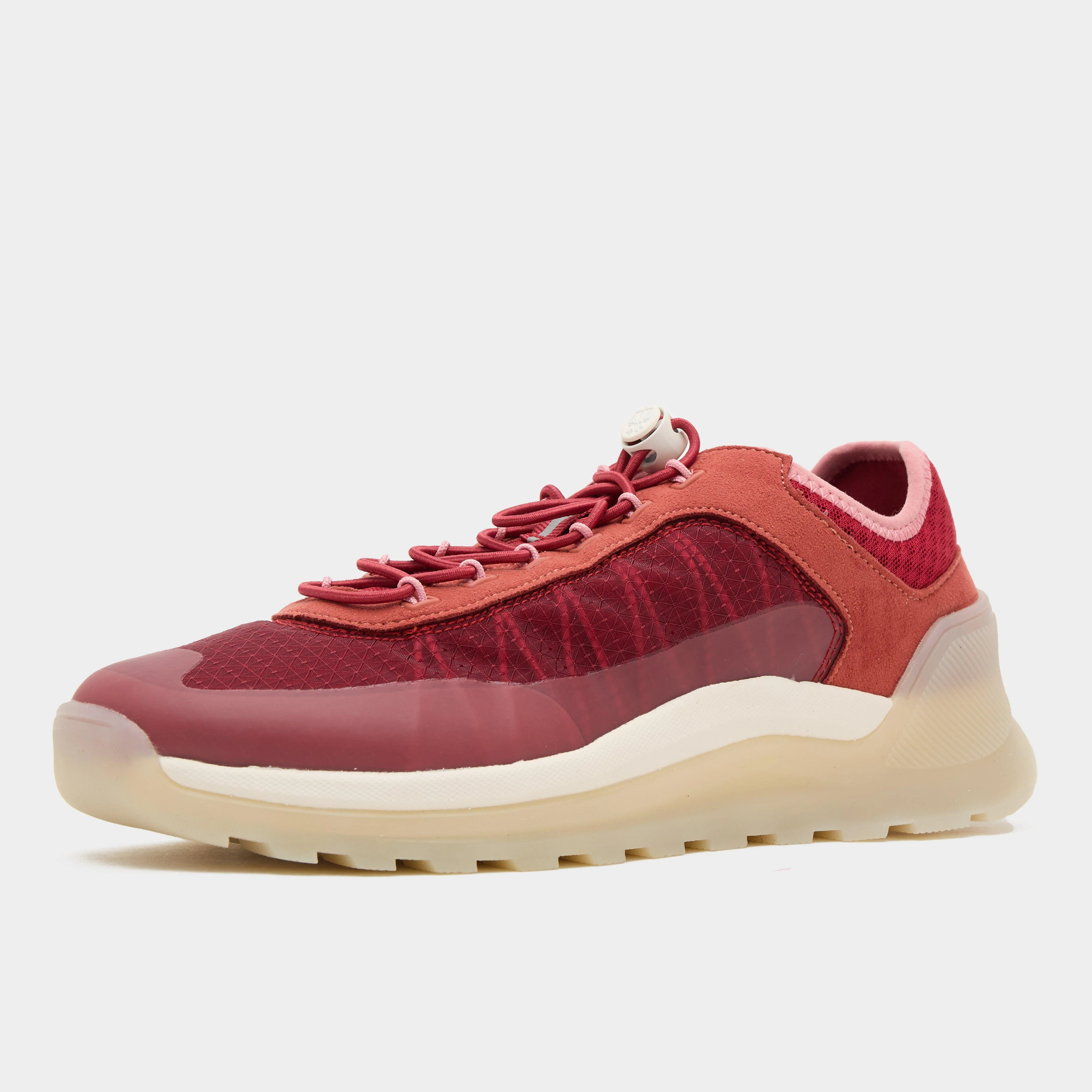 Women’s Travel Trainer - Image 3