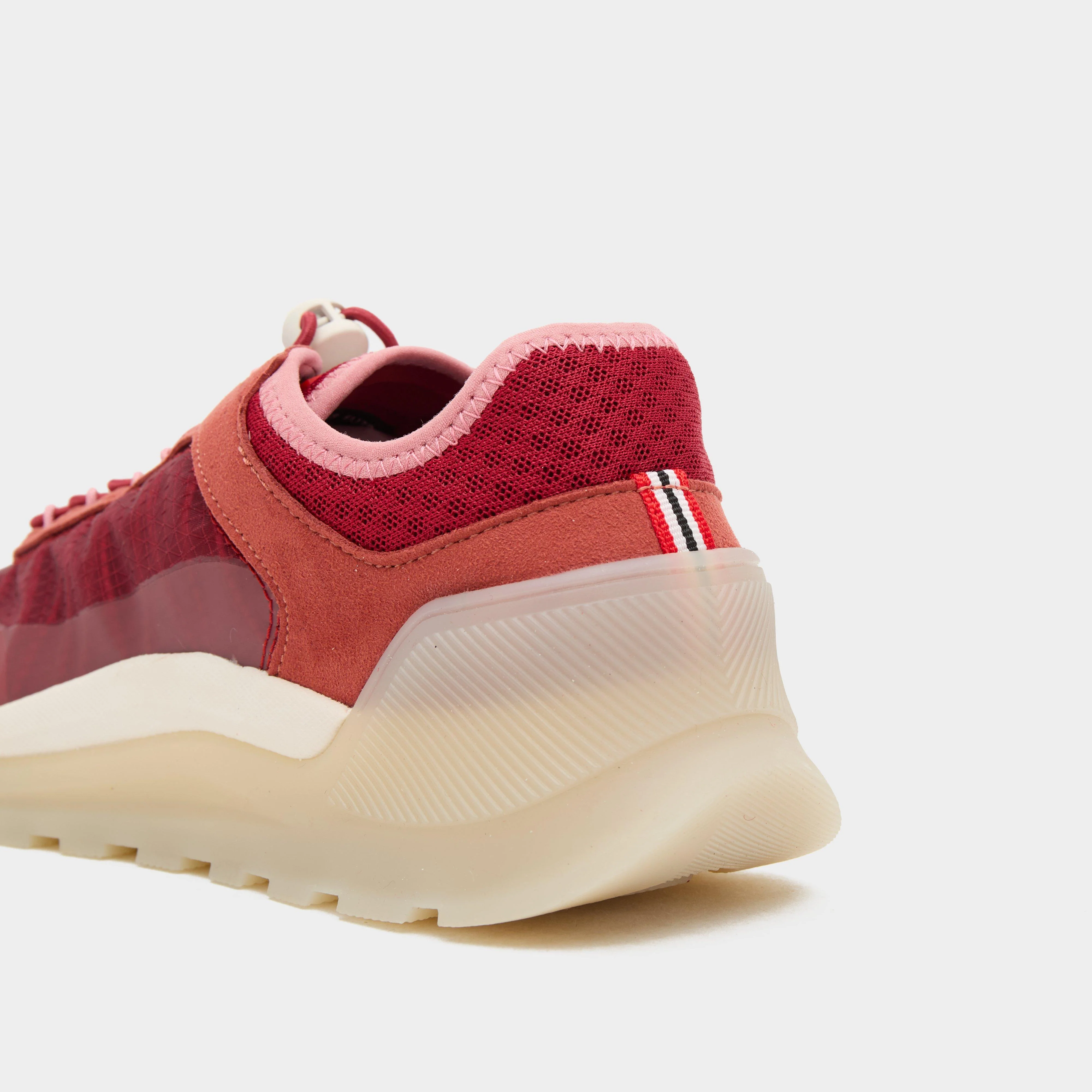 Women’s Travel Trainer - Image 6