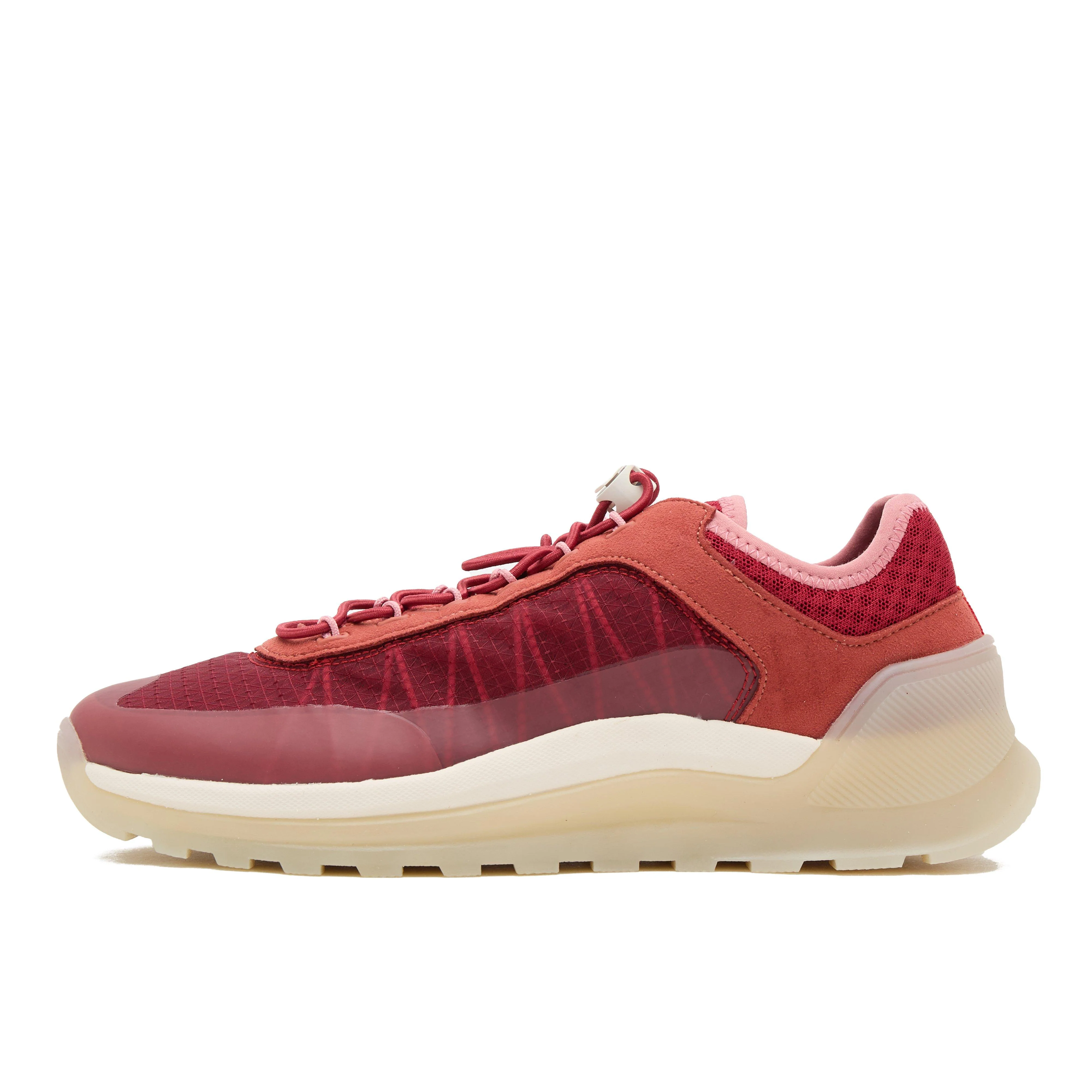 Women’s Travel Trainer - Image 7