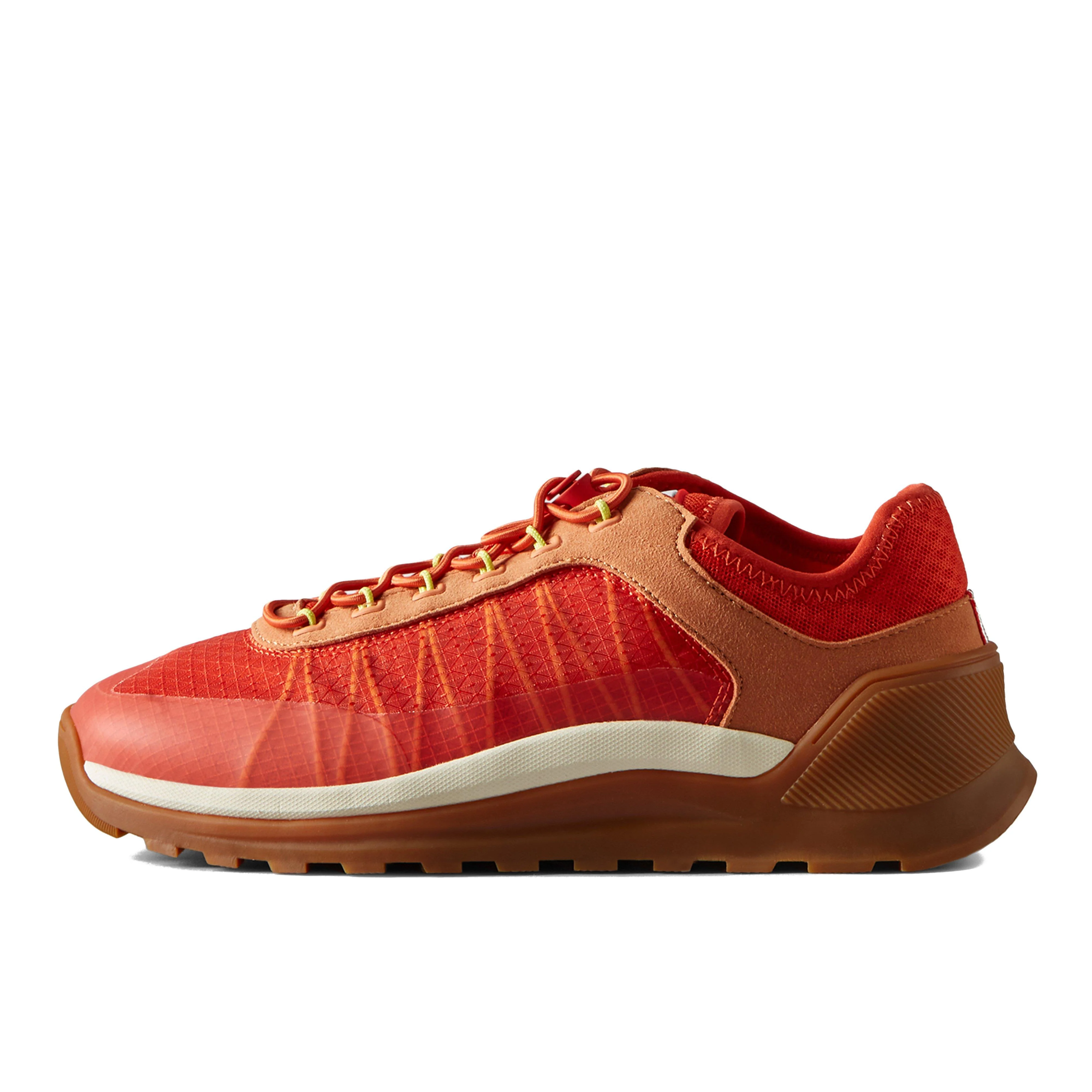 Women’s Travel Trainer - Image 2