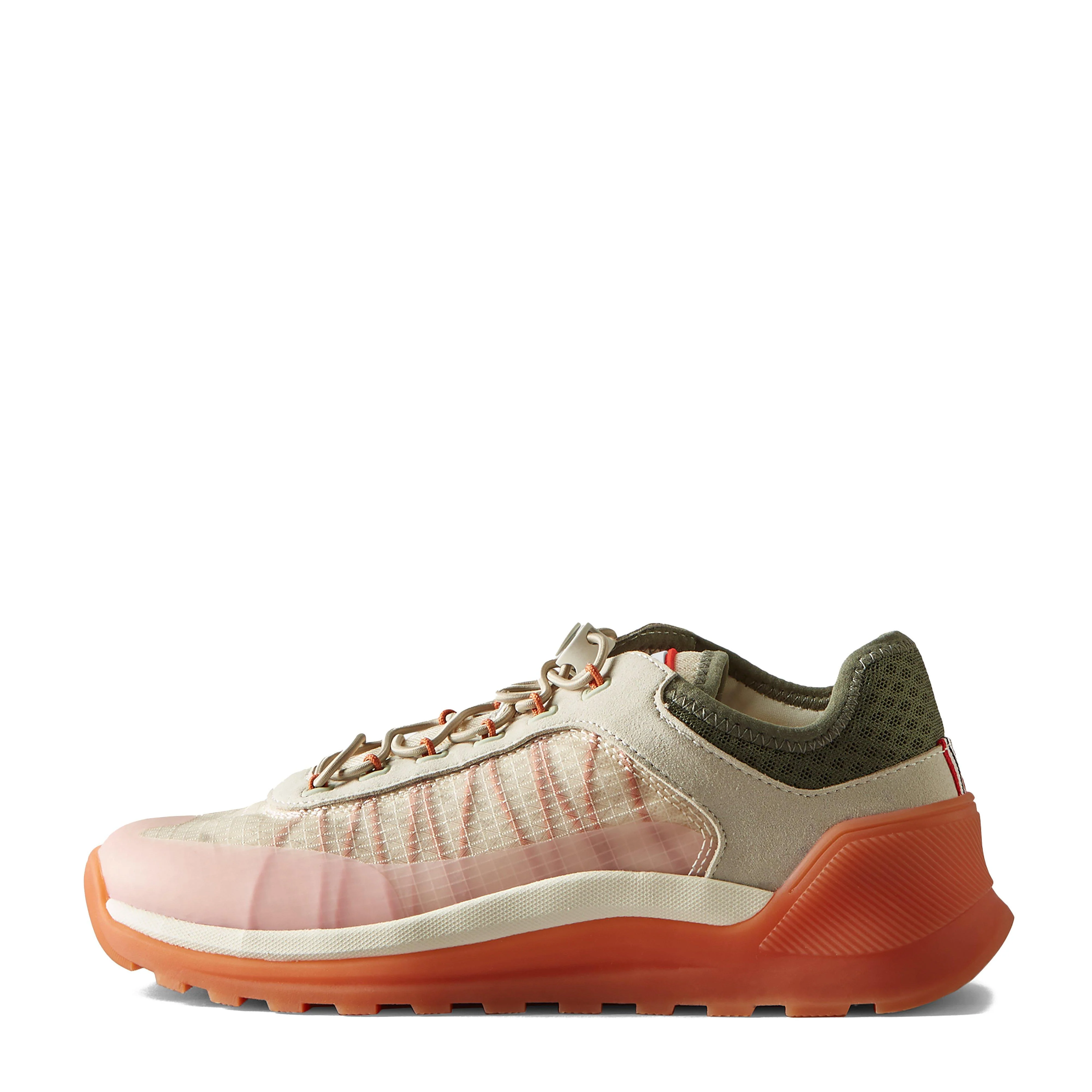 Women’s Travel Trainer - Image 2