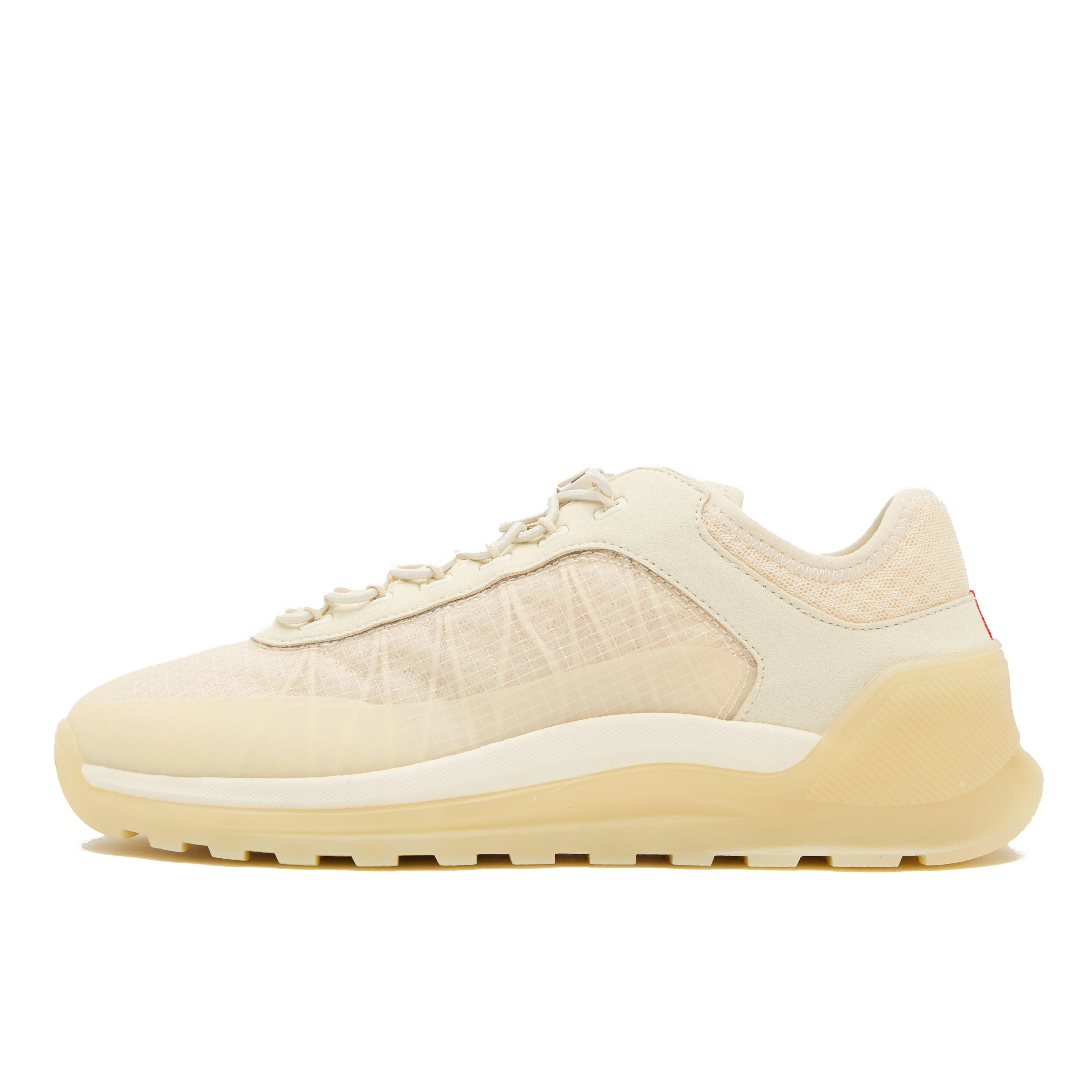 Women’s Travel Trainer - Image 7