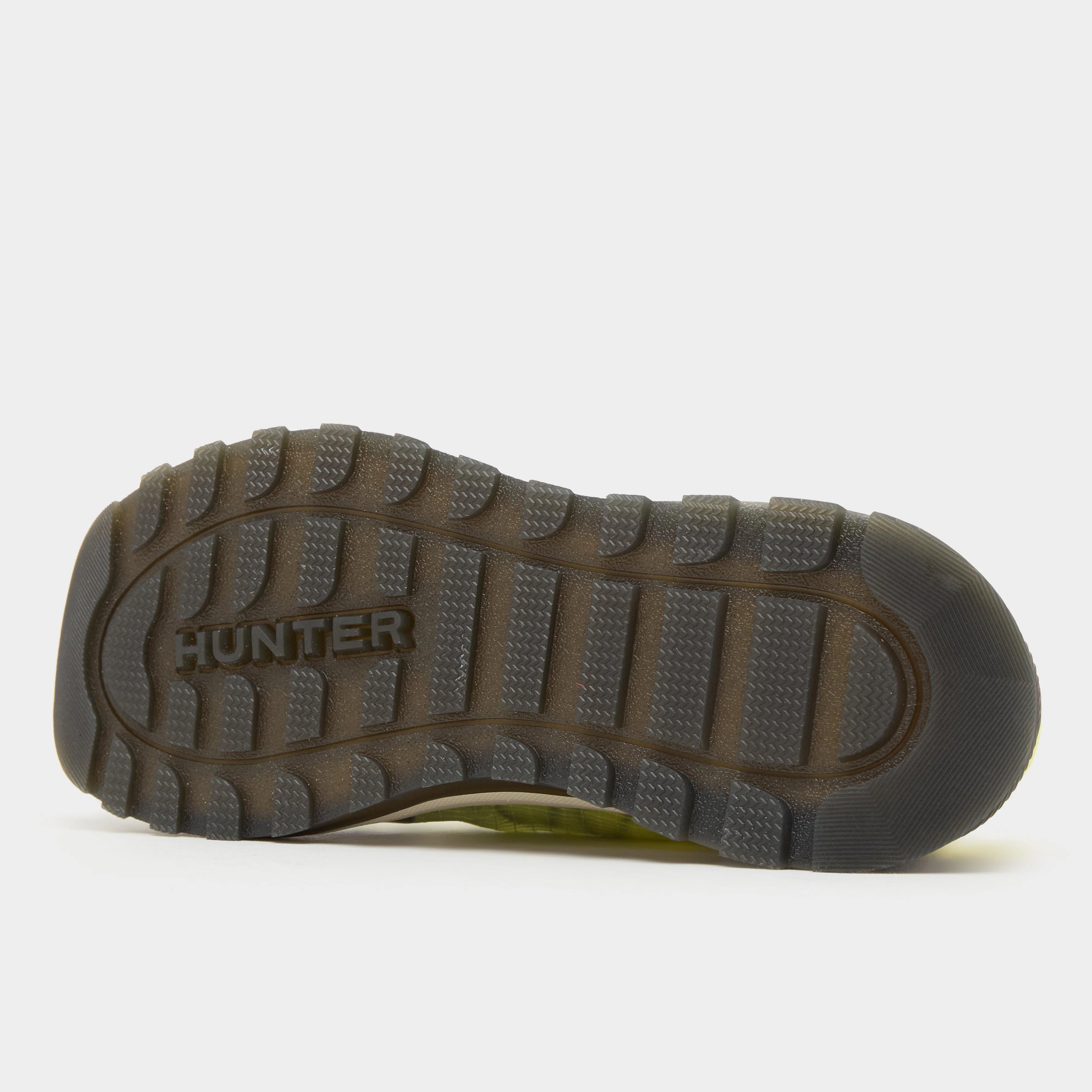 Women’s Travel Trainer - Image 2