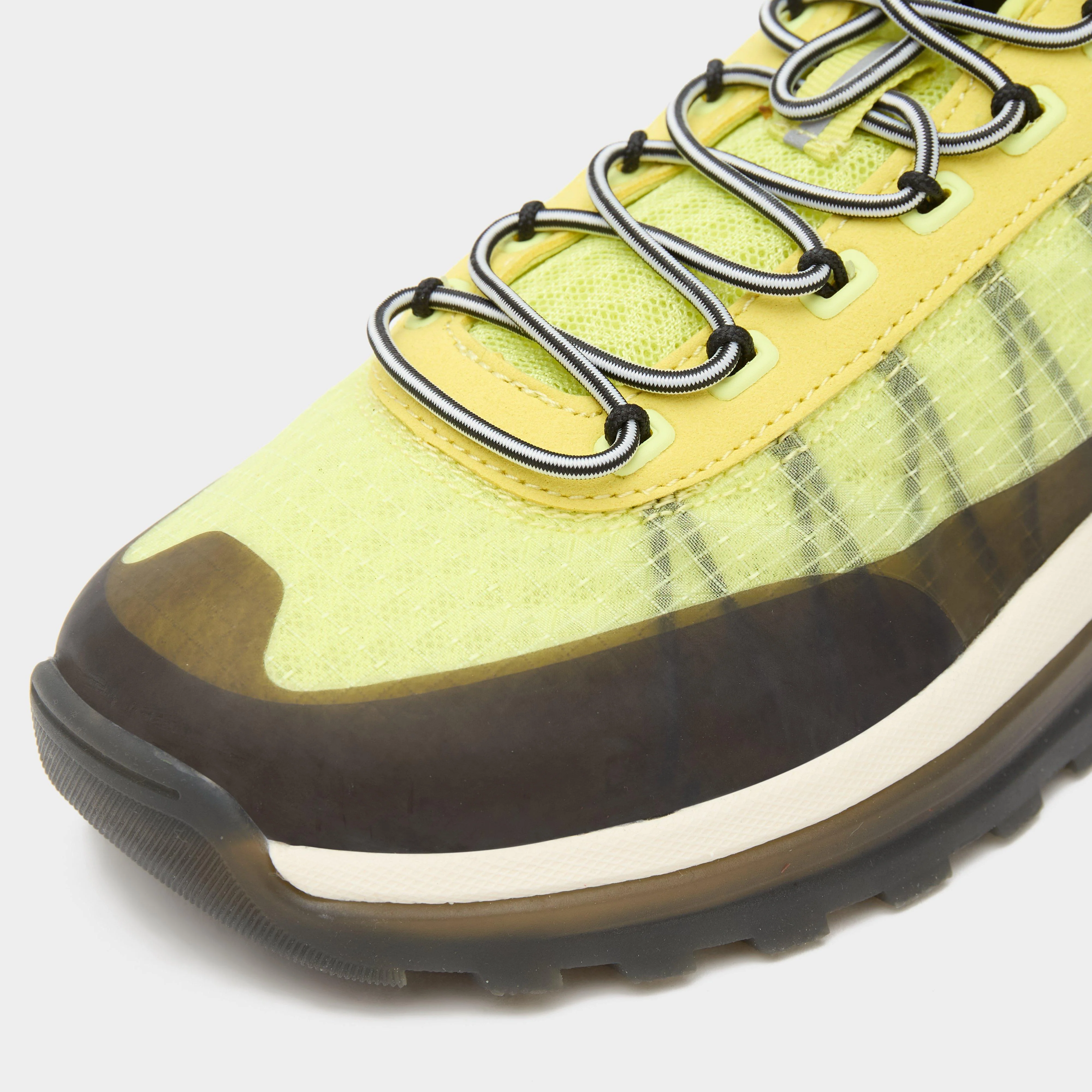 Women’s Travel Trainer - Image 4