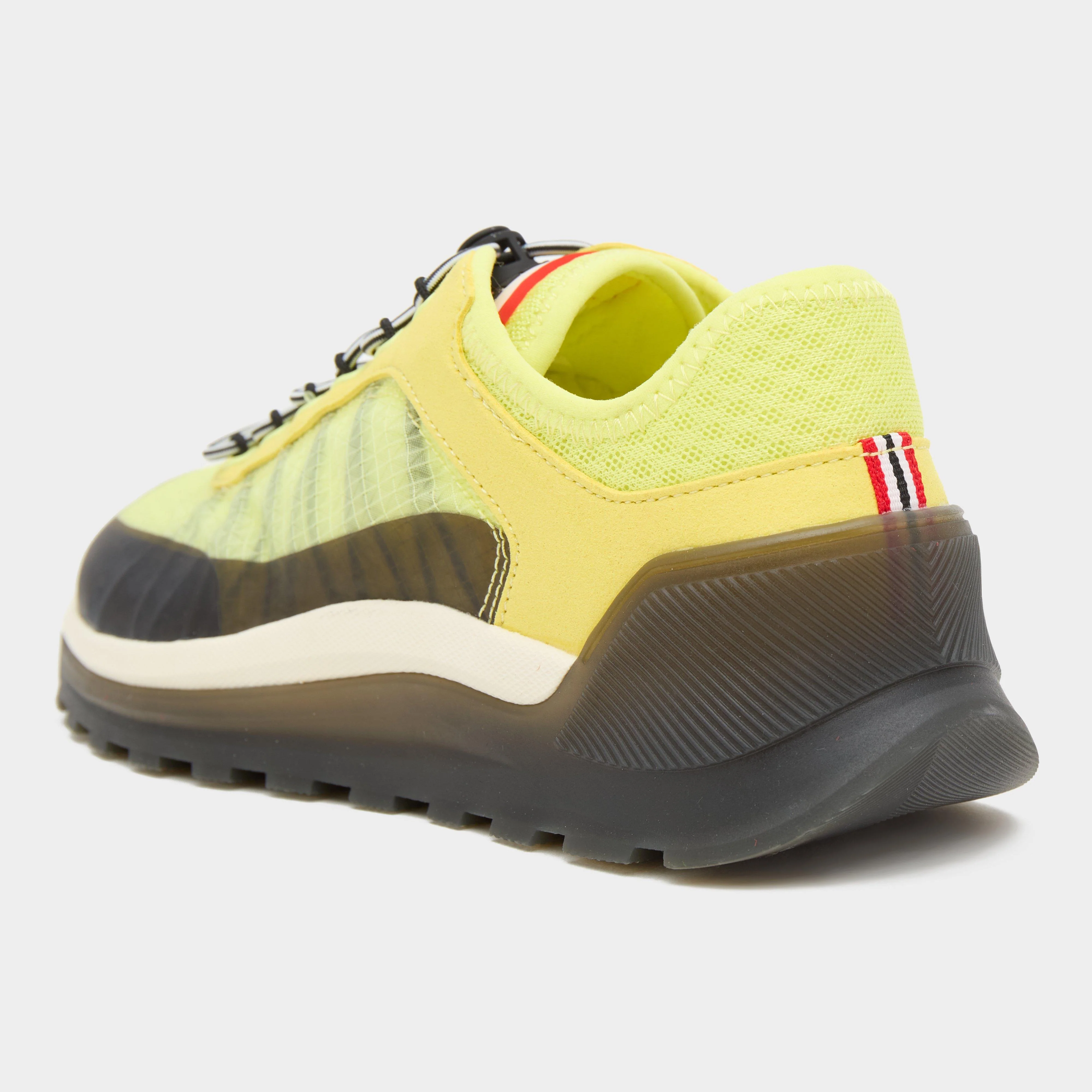 Women’s Travel Trainer - Image 6