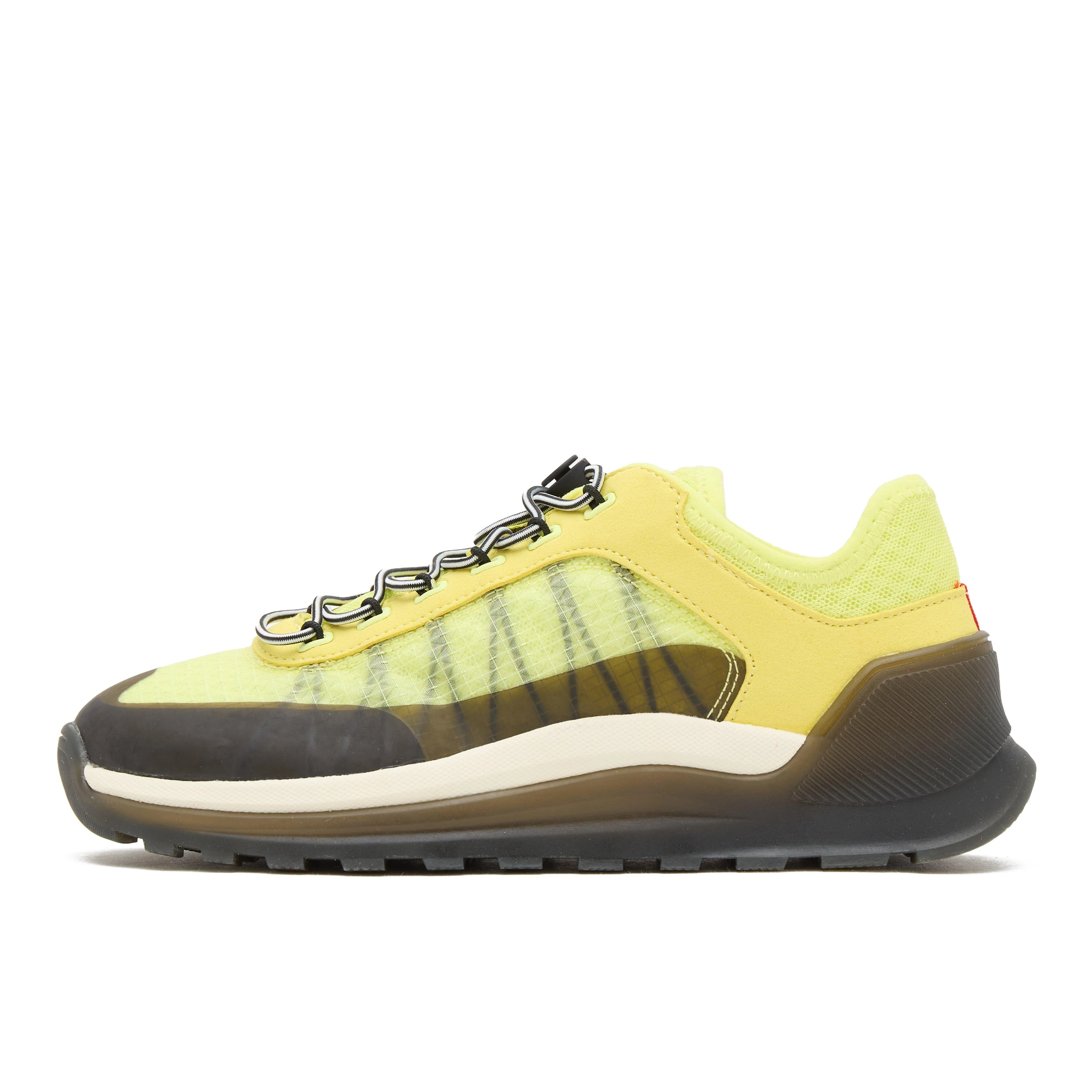 Women’s Travel Trainer - Image 7