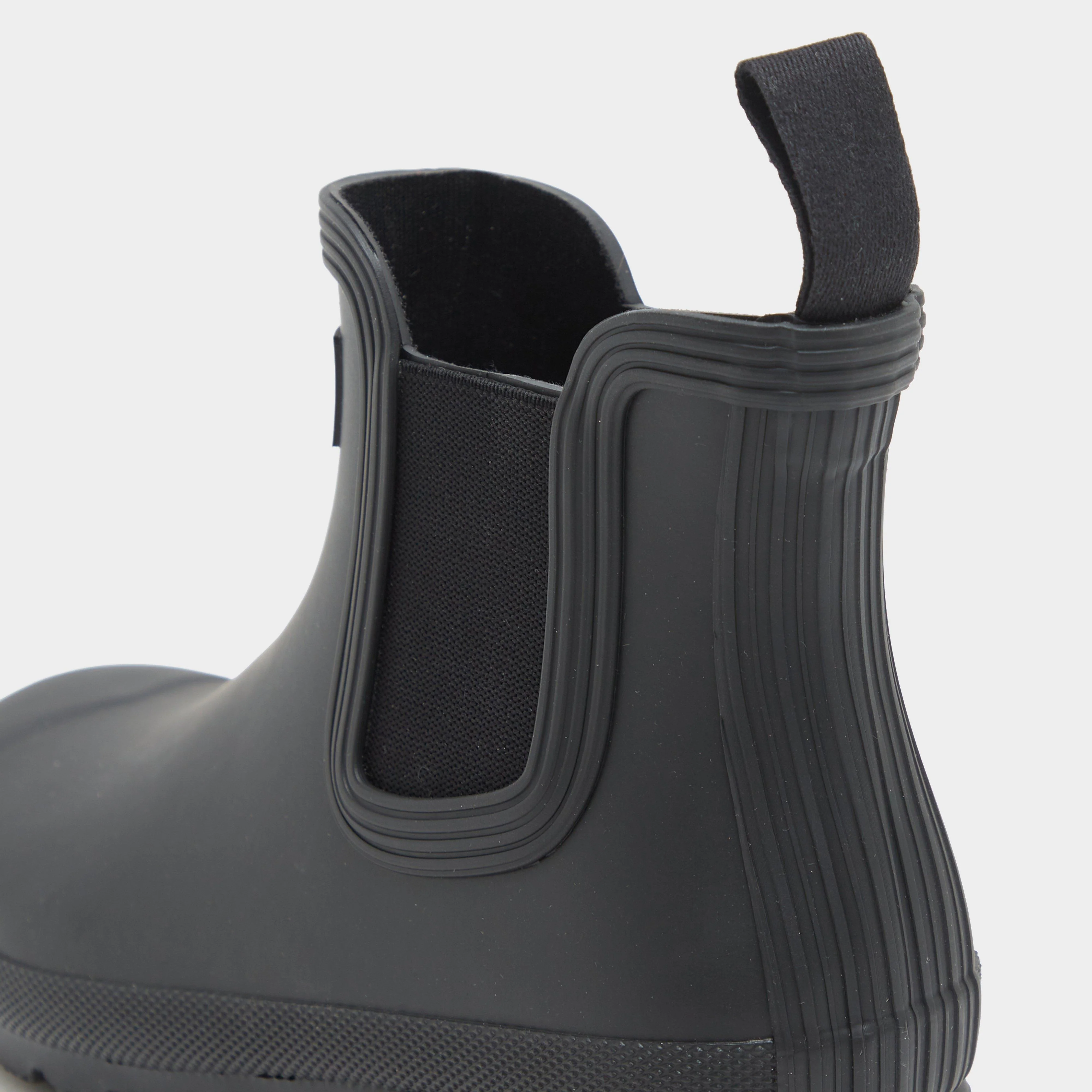 Women’s Windsor Chelsea Boots - Image 6