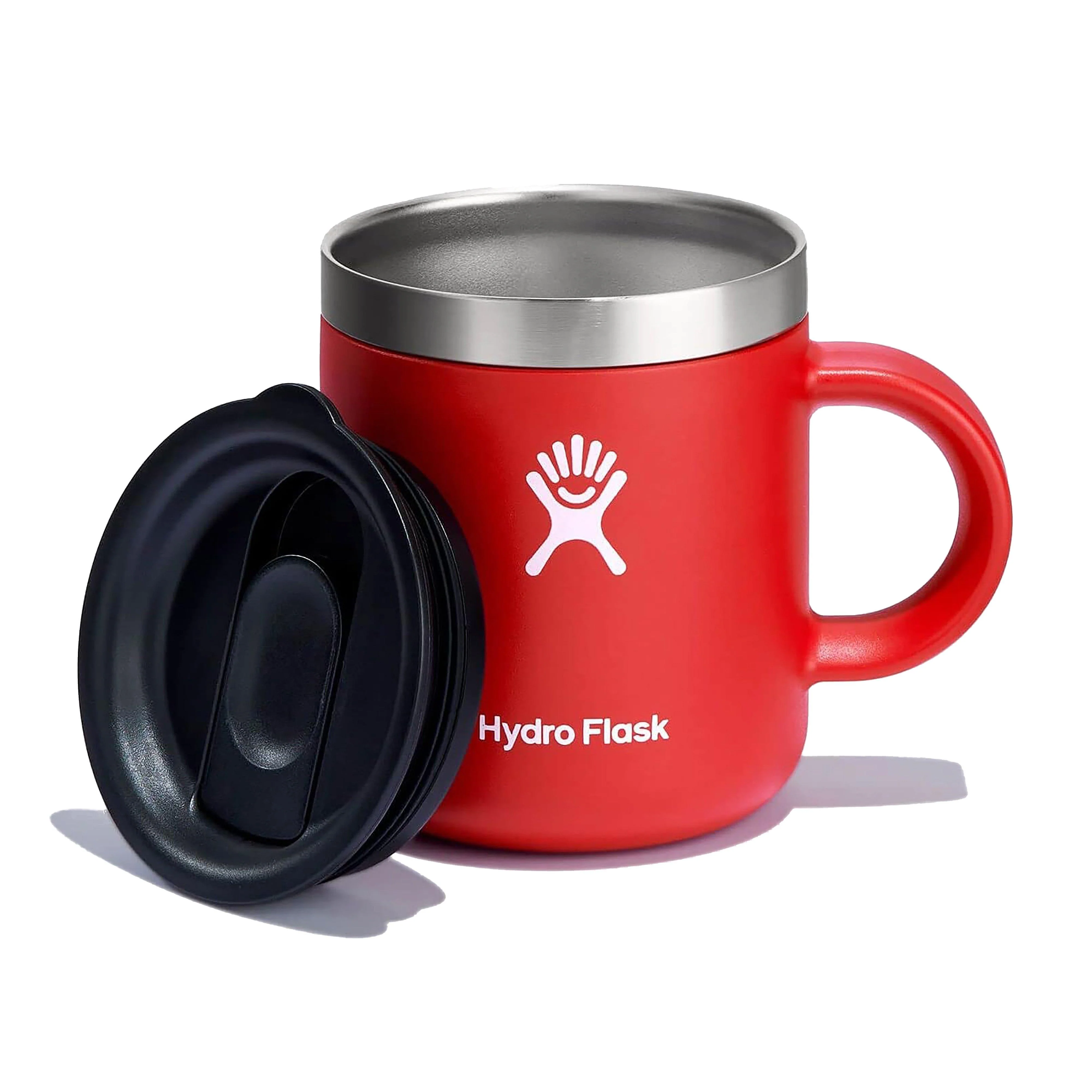 12 oz (355 ml) Coffee Mug - Image 5
