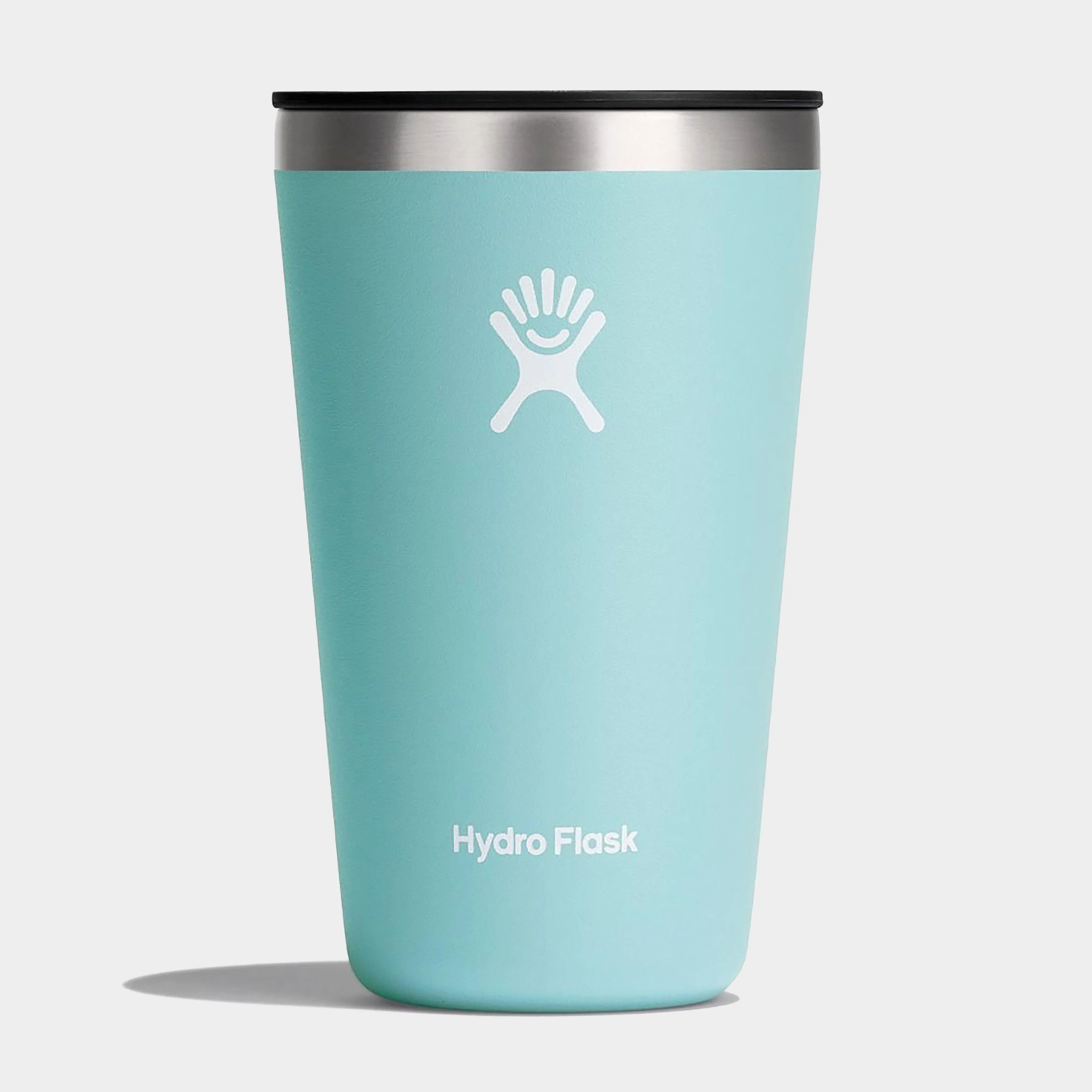 16oz All Around™ Tumbler