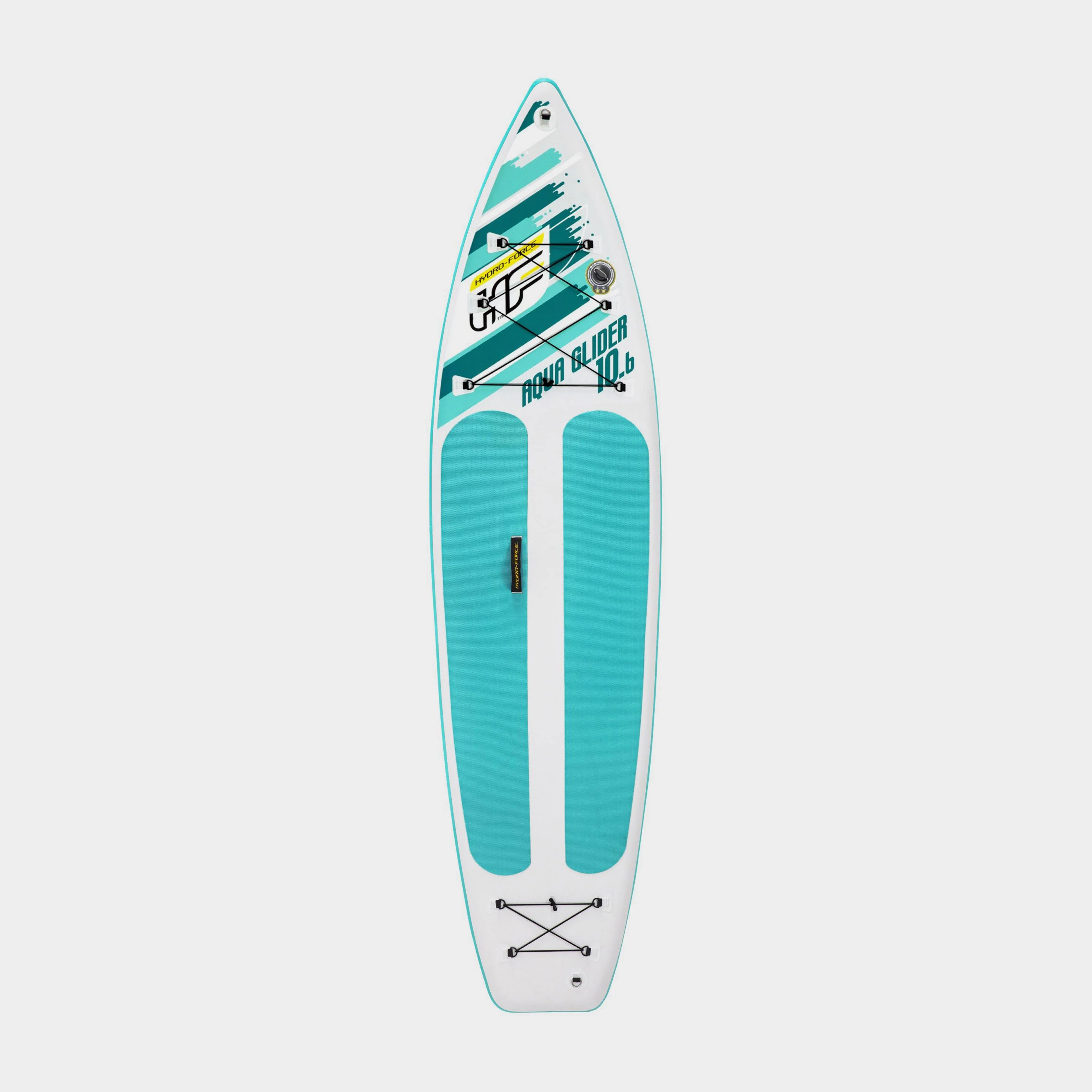 Aqua Glider - Image 2