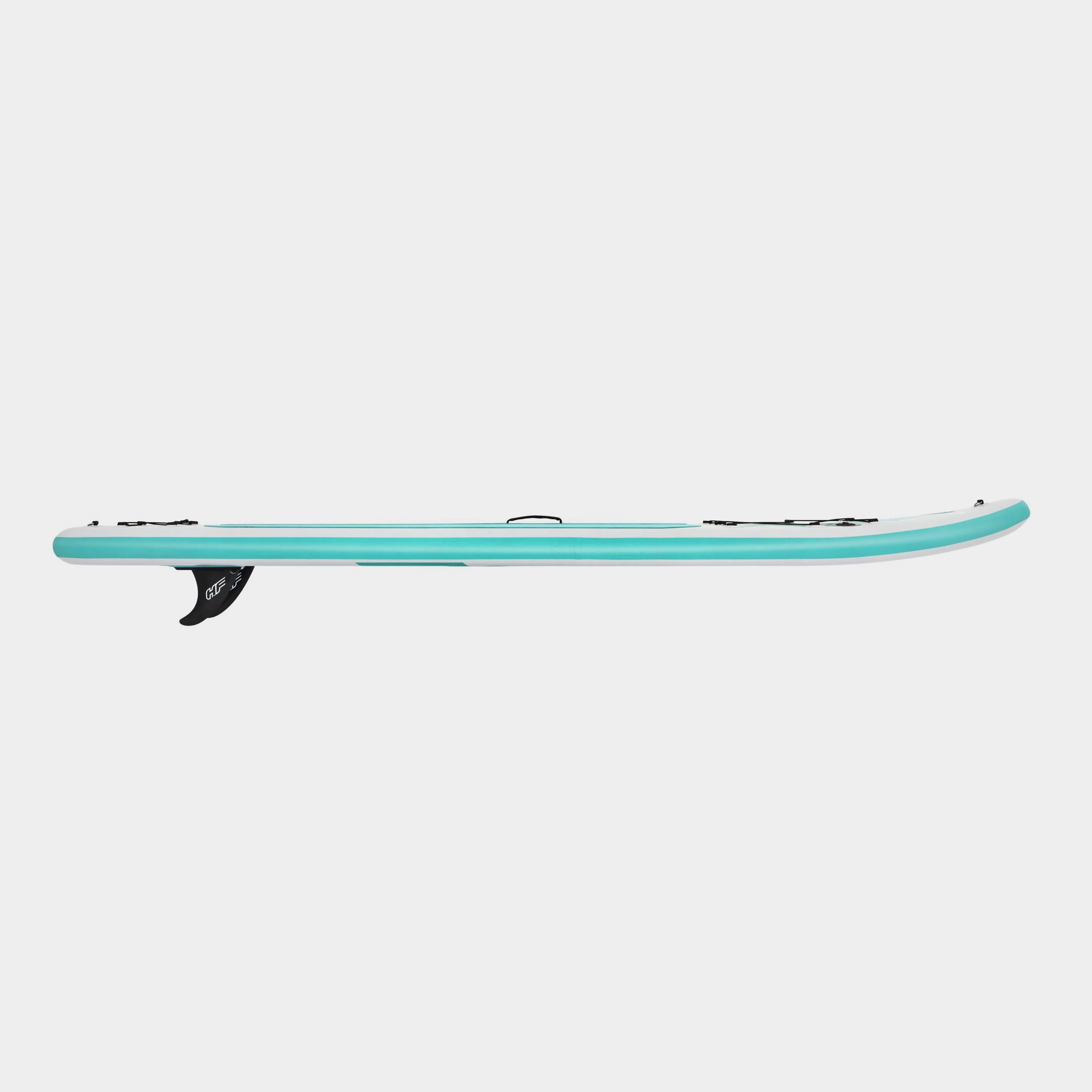 Aqua Glider - Image 3