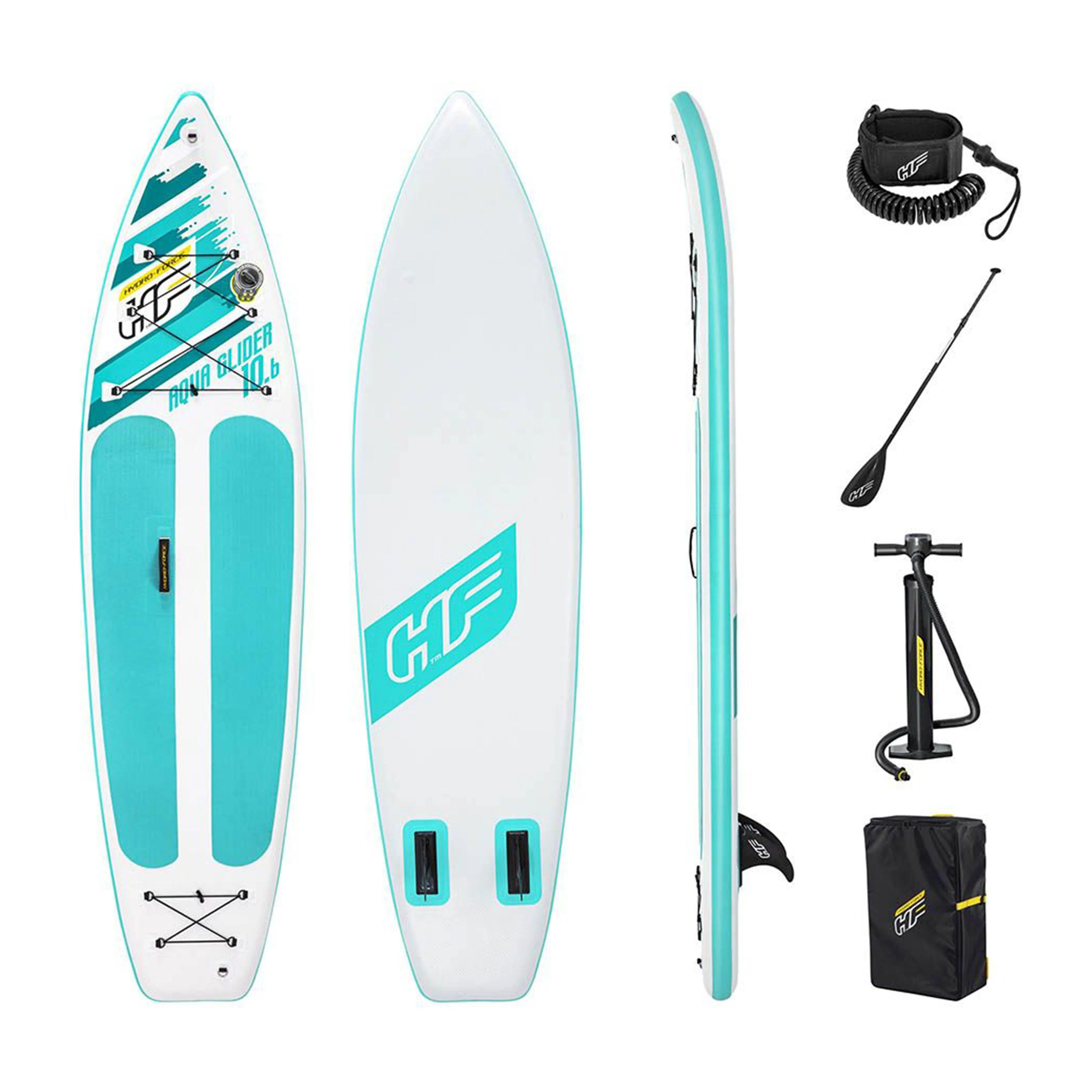 Aqua Glider - Image 5