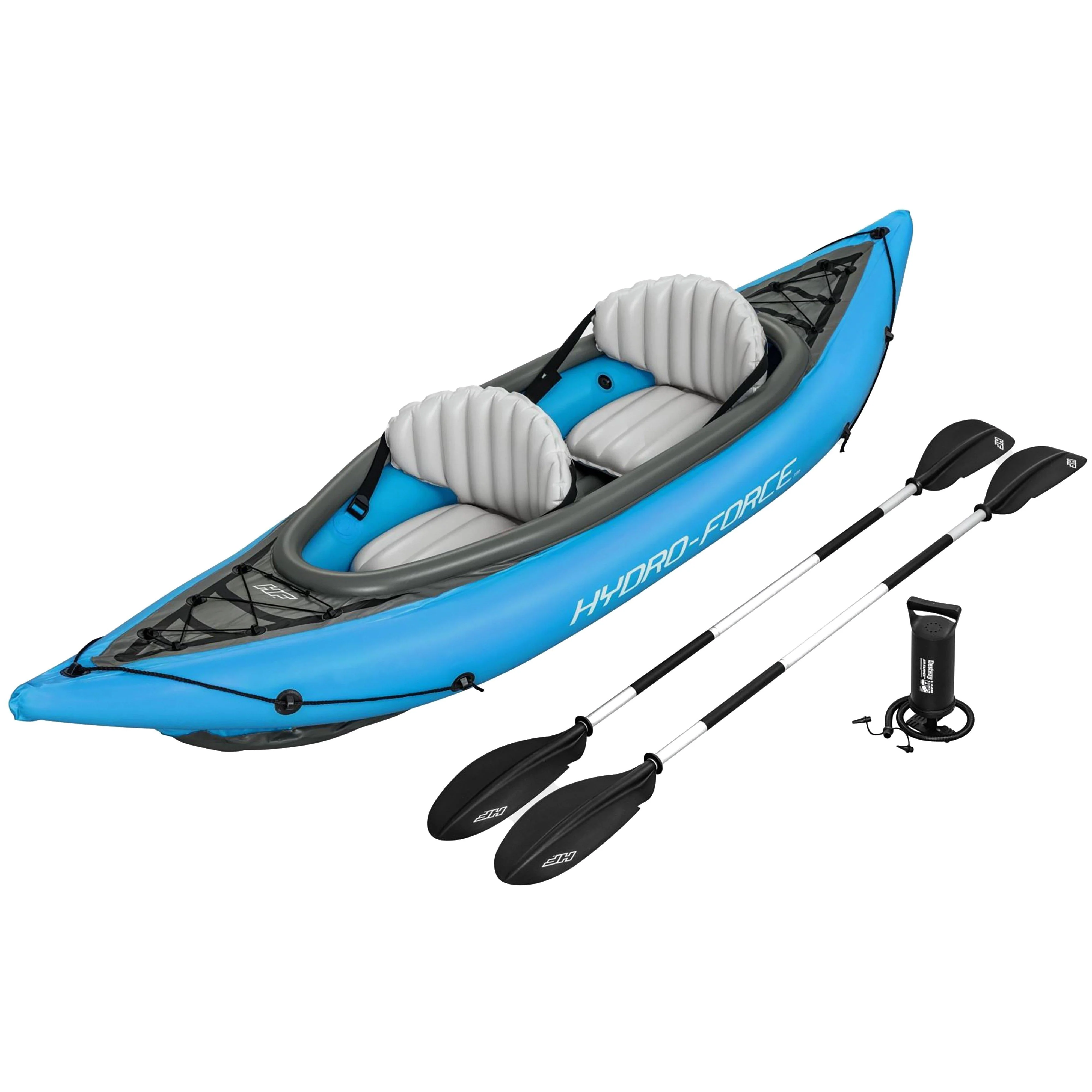 Hydro Cove Champion - Image 4