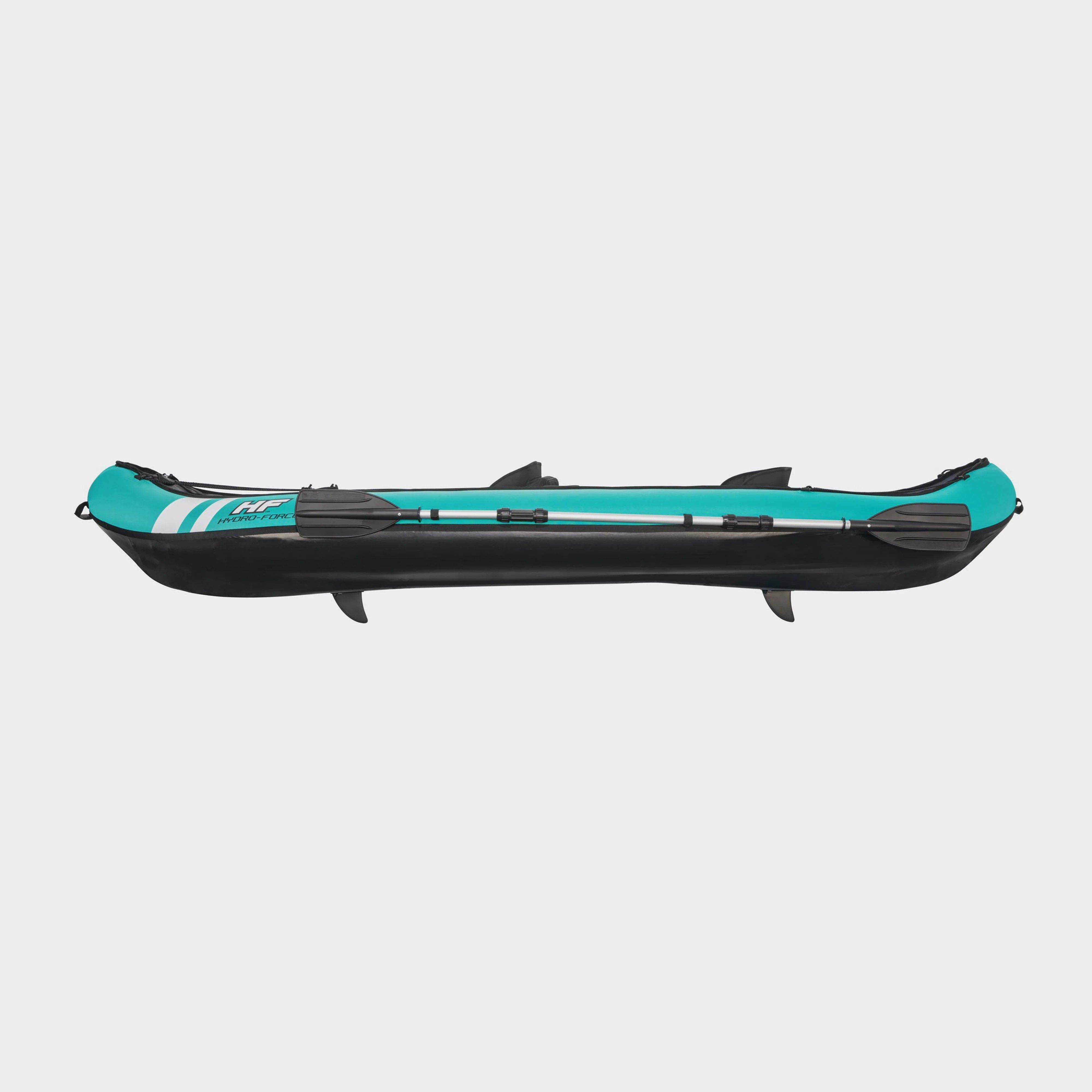 Ventura 2 Person Kayak - Image 2
