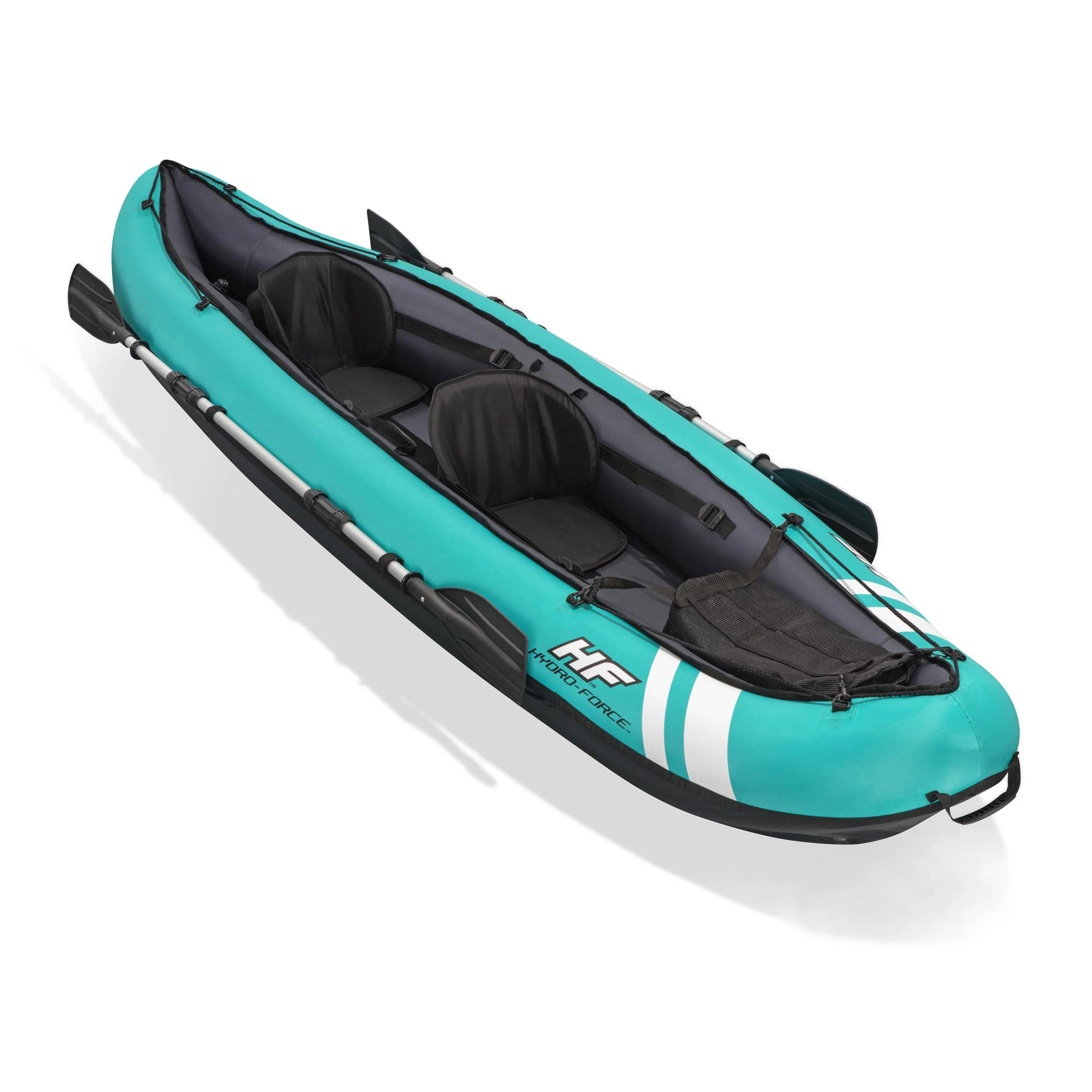 Ventura 2 Person Kayak - Image 5