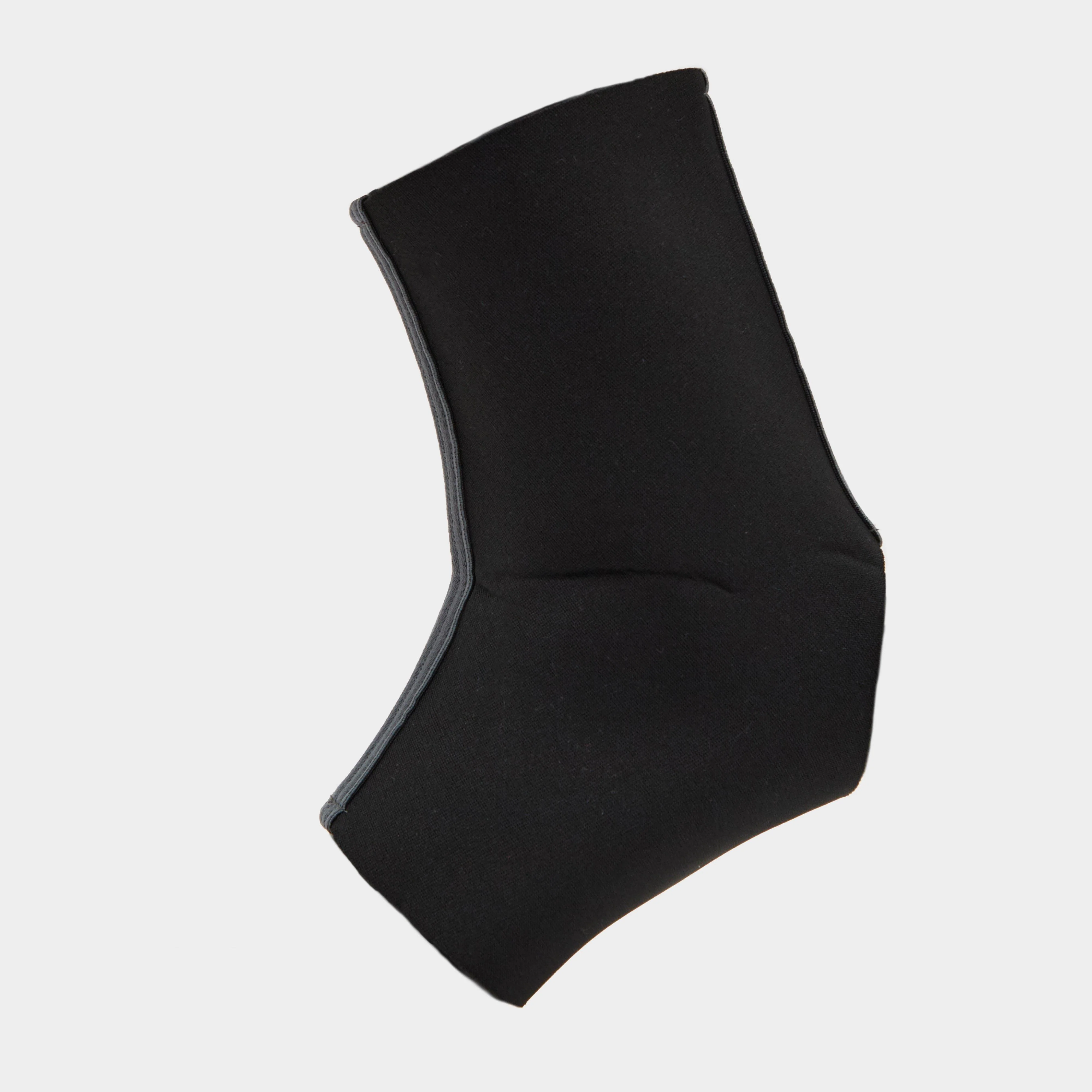 i-Sport Neoprene Ankle Support Large - Image 3