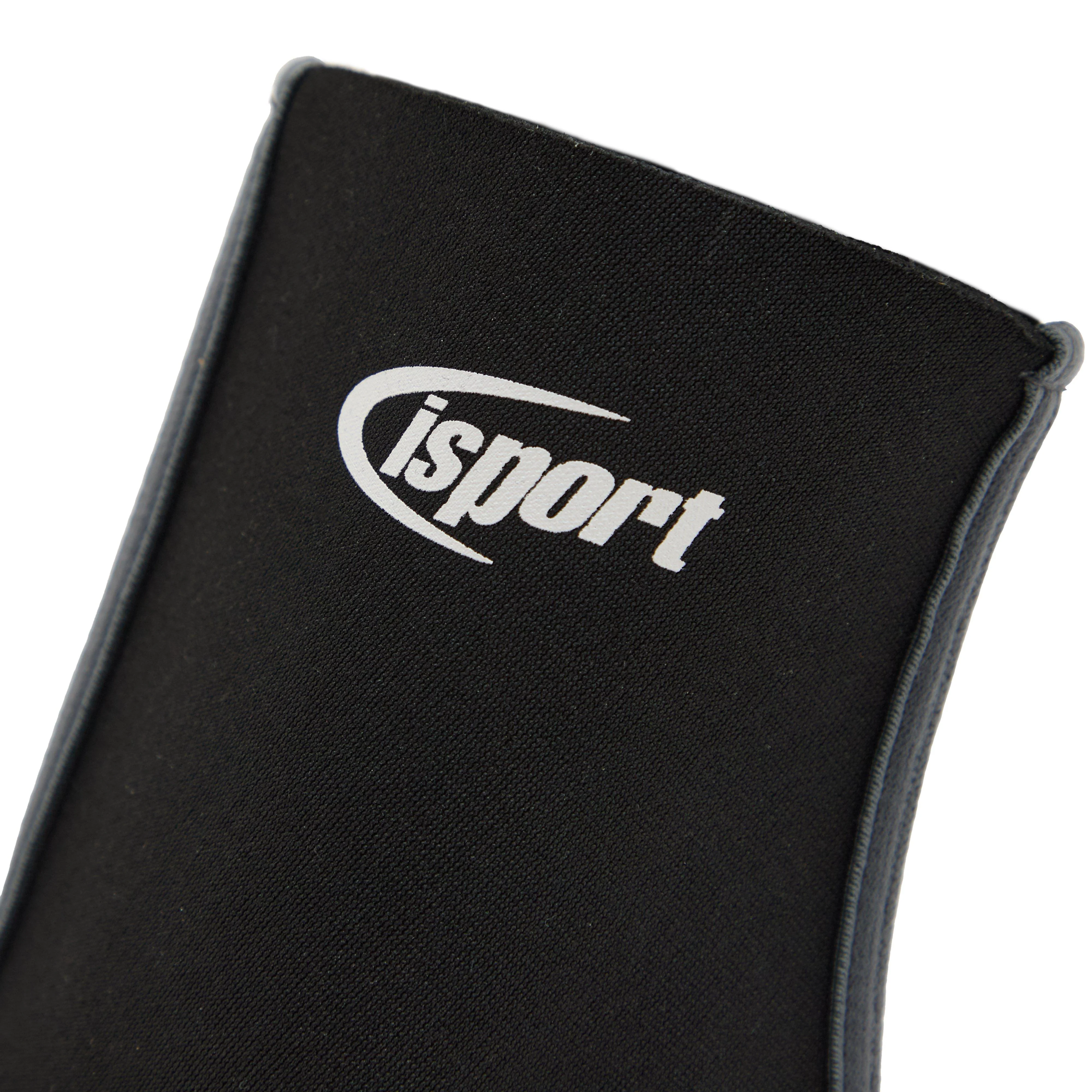i-Sport Neoprene Ankle Support Medium - Image 4