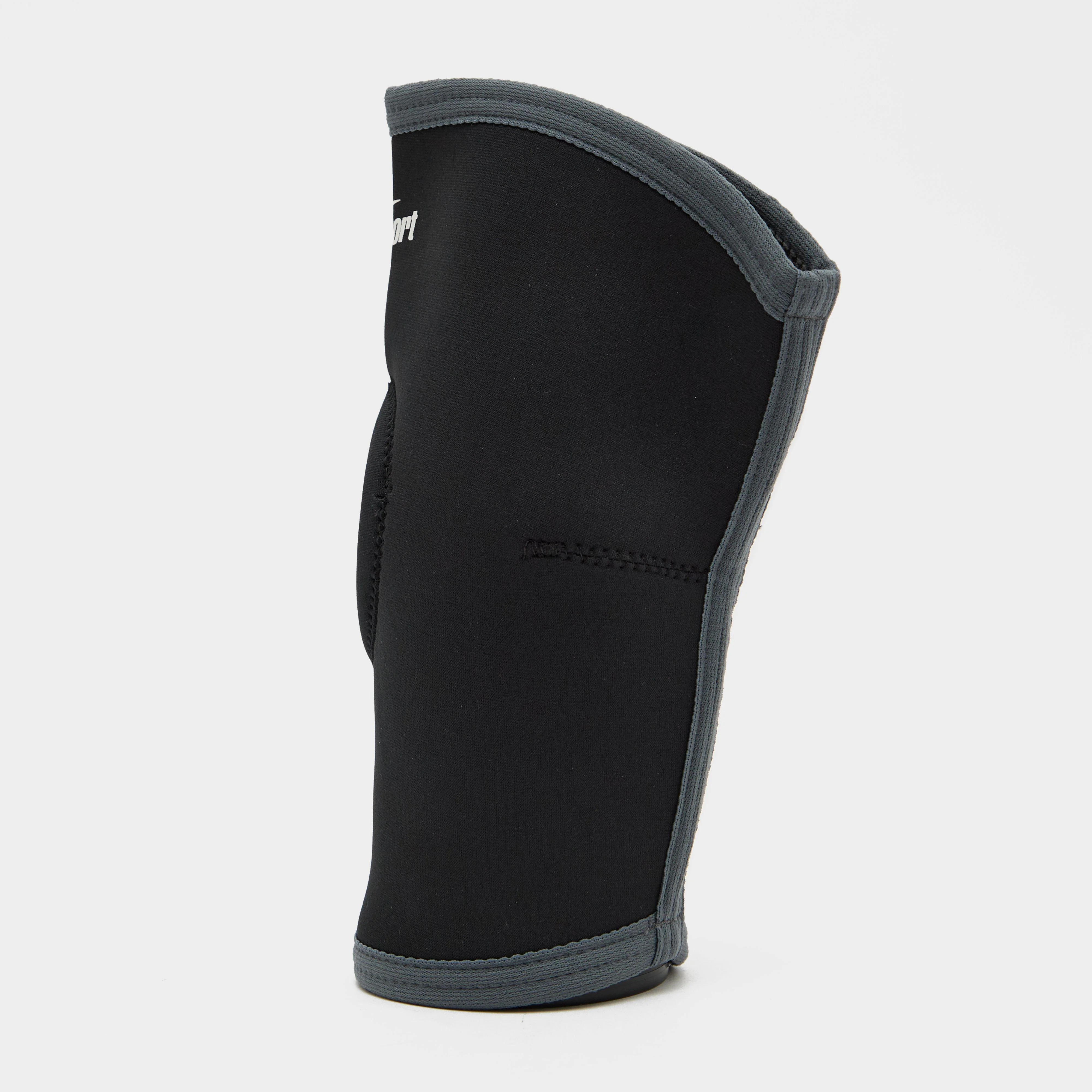 i-Sport Neoprene Knee Support Open Medium - Image 6
