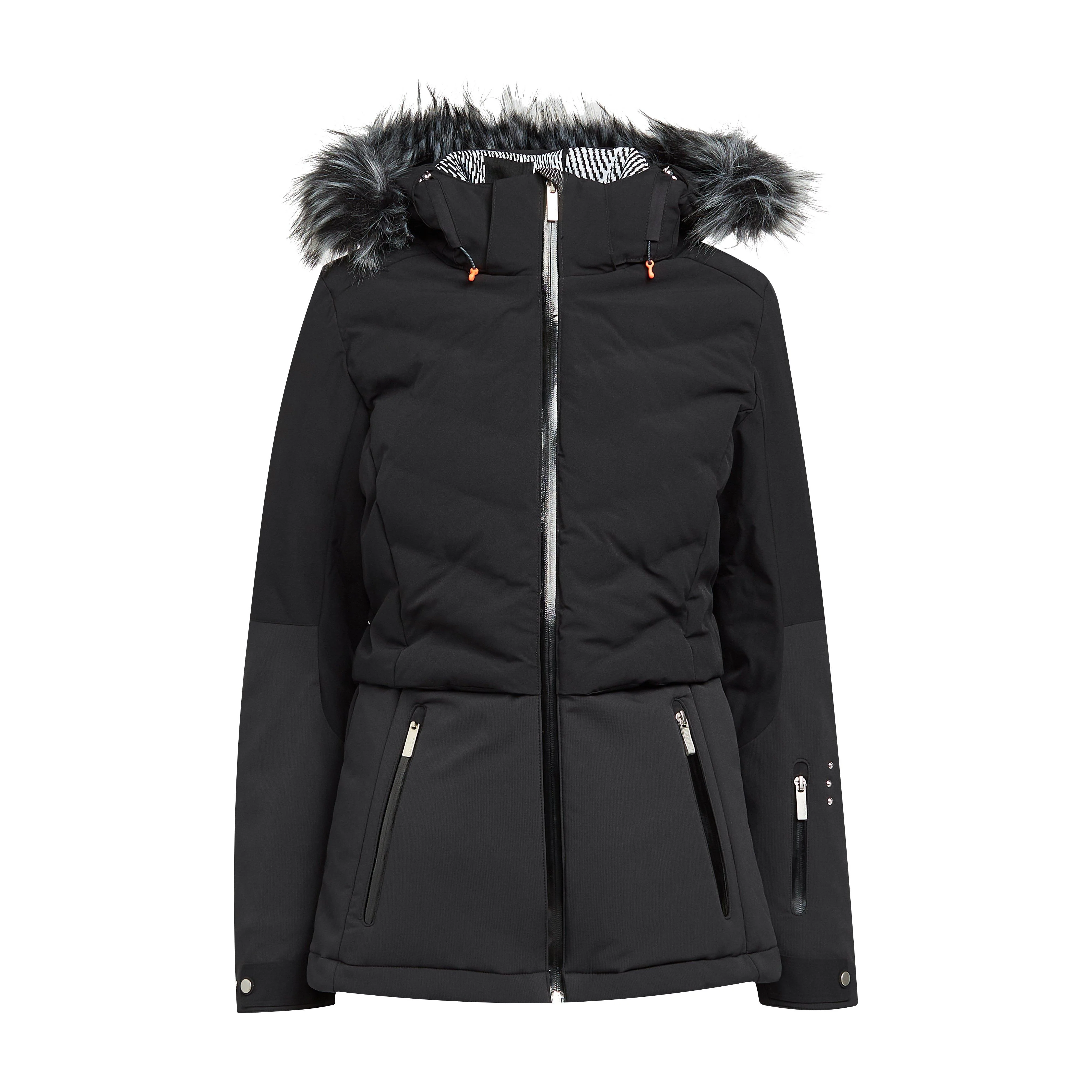 Women’s Edina Jacket - Image 12