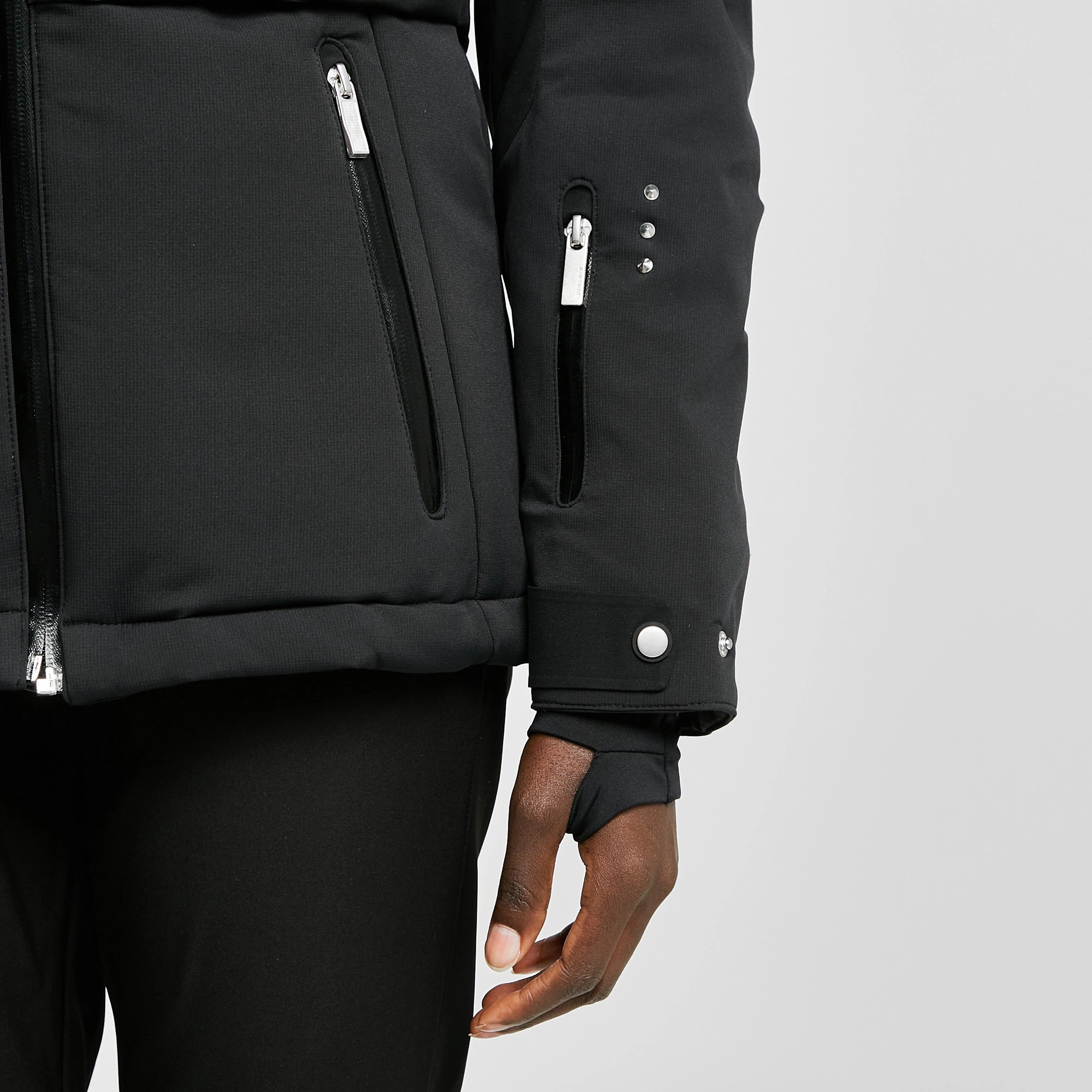Women’s Edina Jacket - Image 5