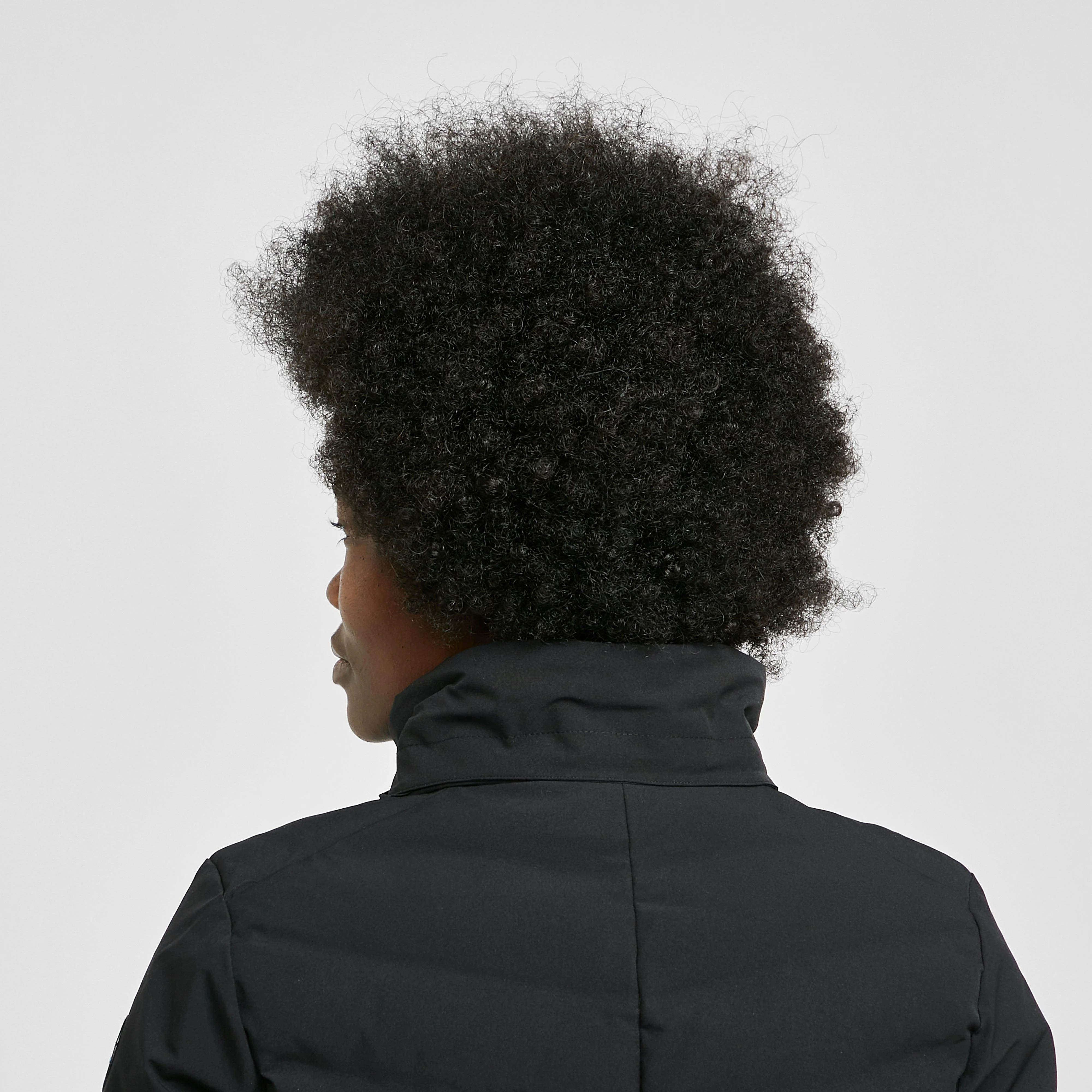 Women’s Edina Jacket - Image 9