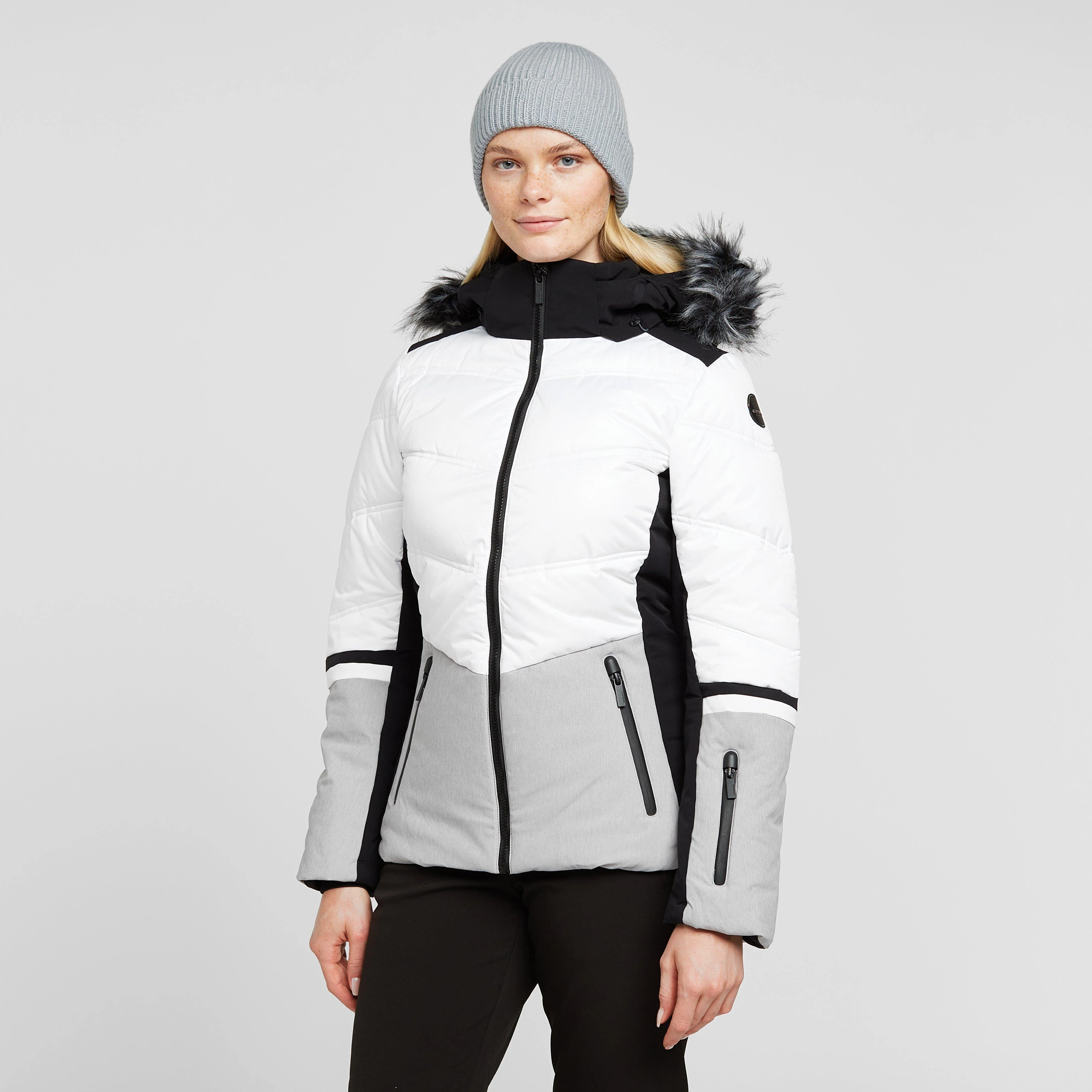 Women’s Electra Jacket