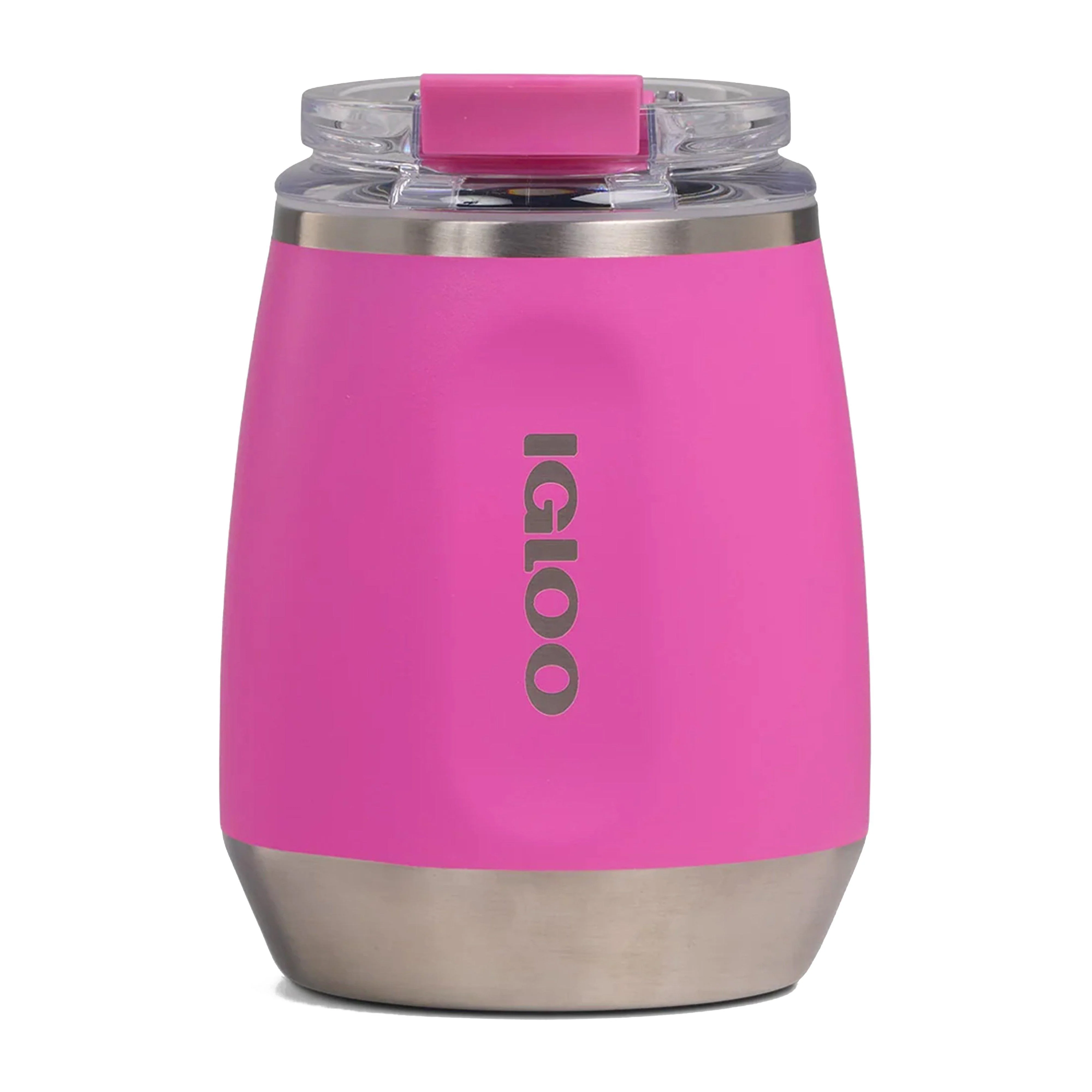 10 oz. Wine Tumbler Mug - Image 3