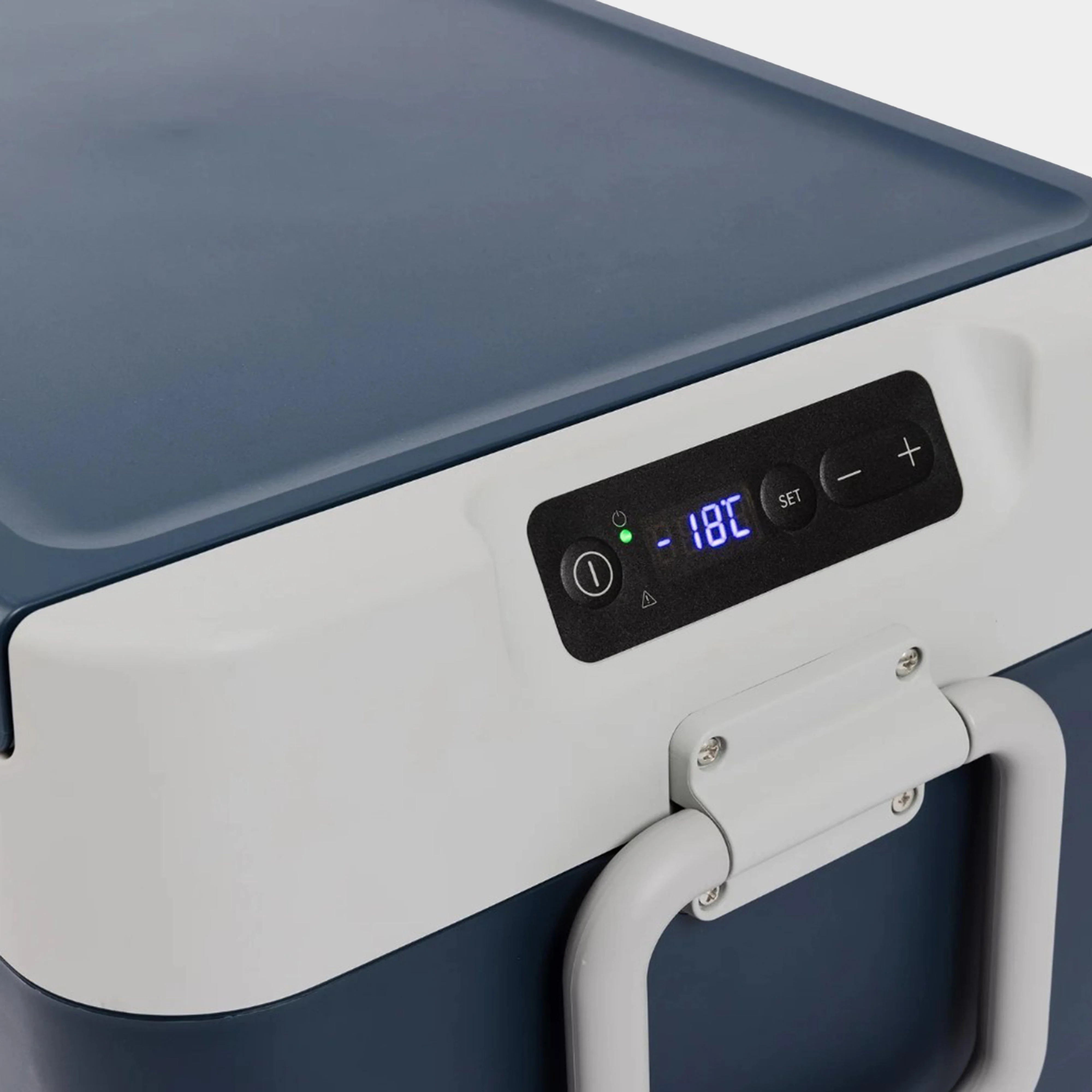 ICF32 Compressor Cooler - Image 3