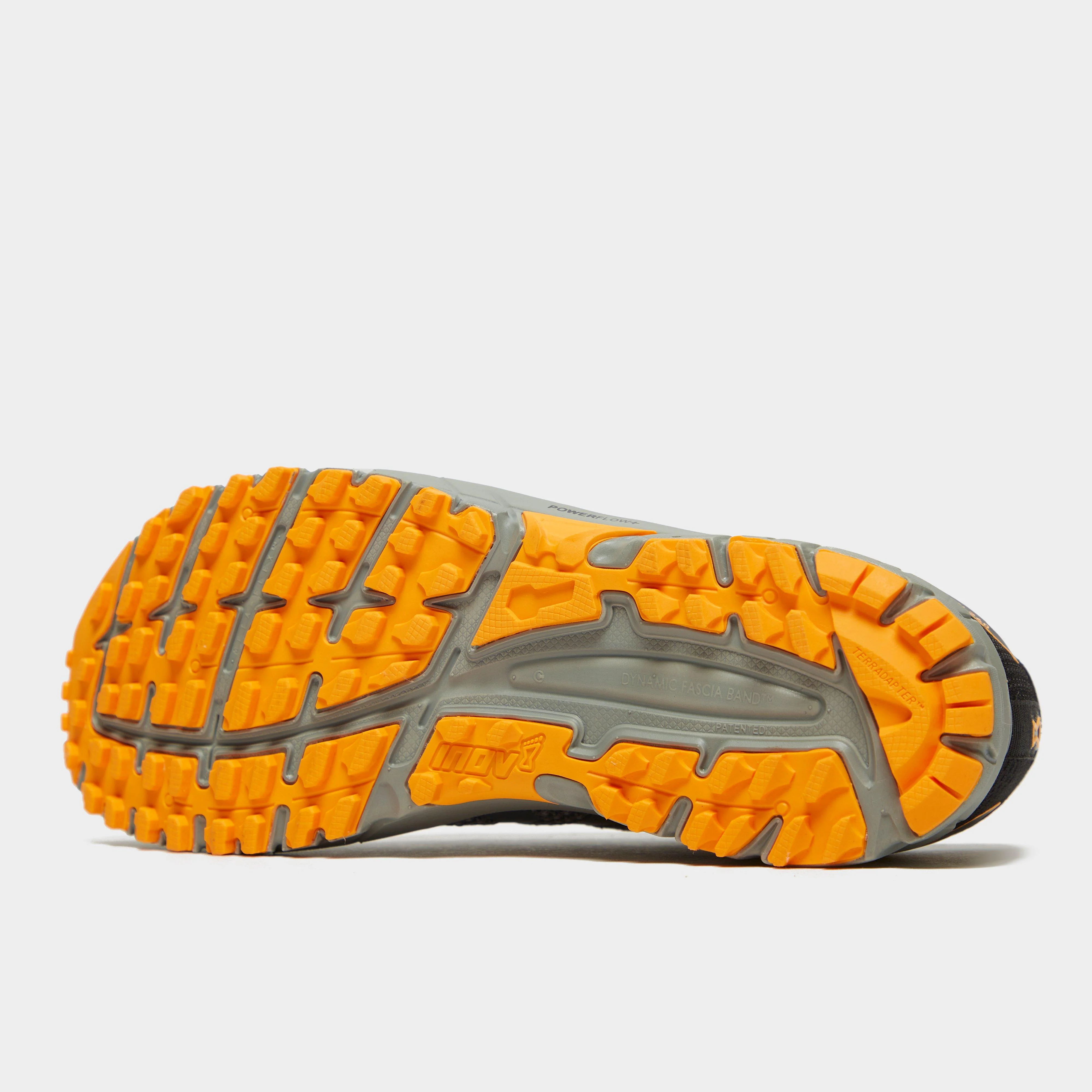 Men's Parkclaw 260 Knit Road to Trail Shoe - Image 2