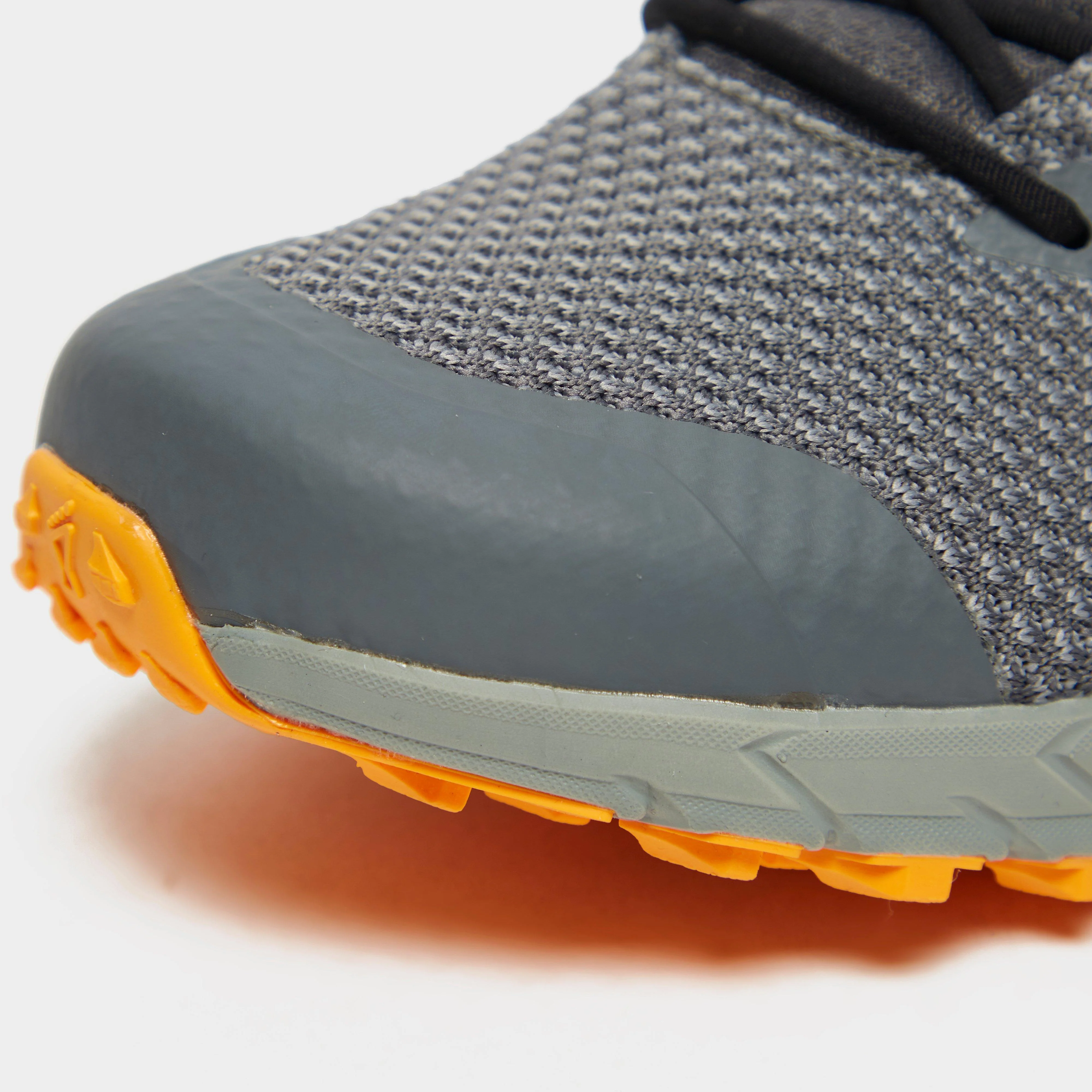 Men's Parkclaw 260 Knit Road to Trail Shoe - Image 4