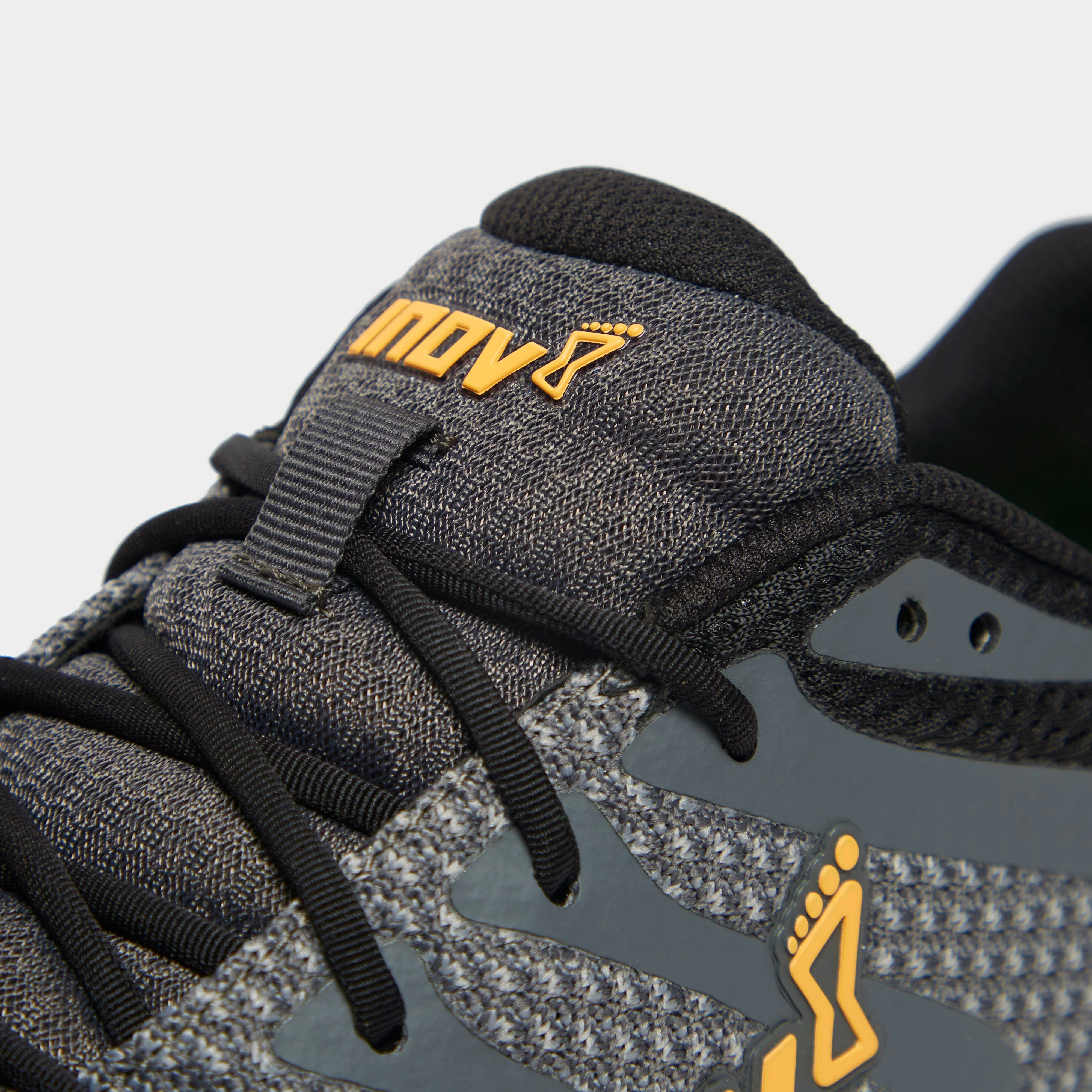 Men's Parkclaw 260 Knit Road to Trail Shoe - Image 5