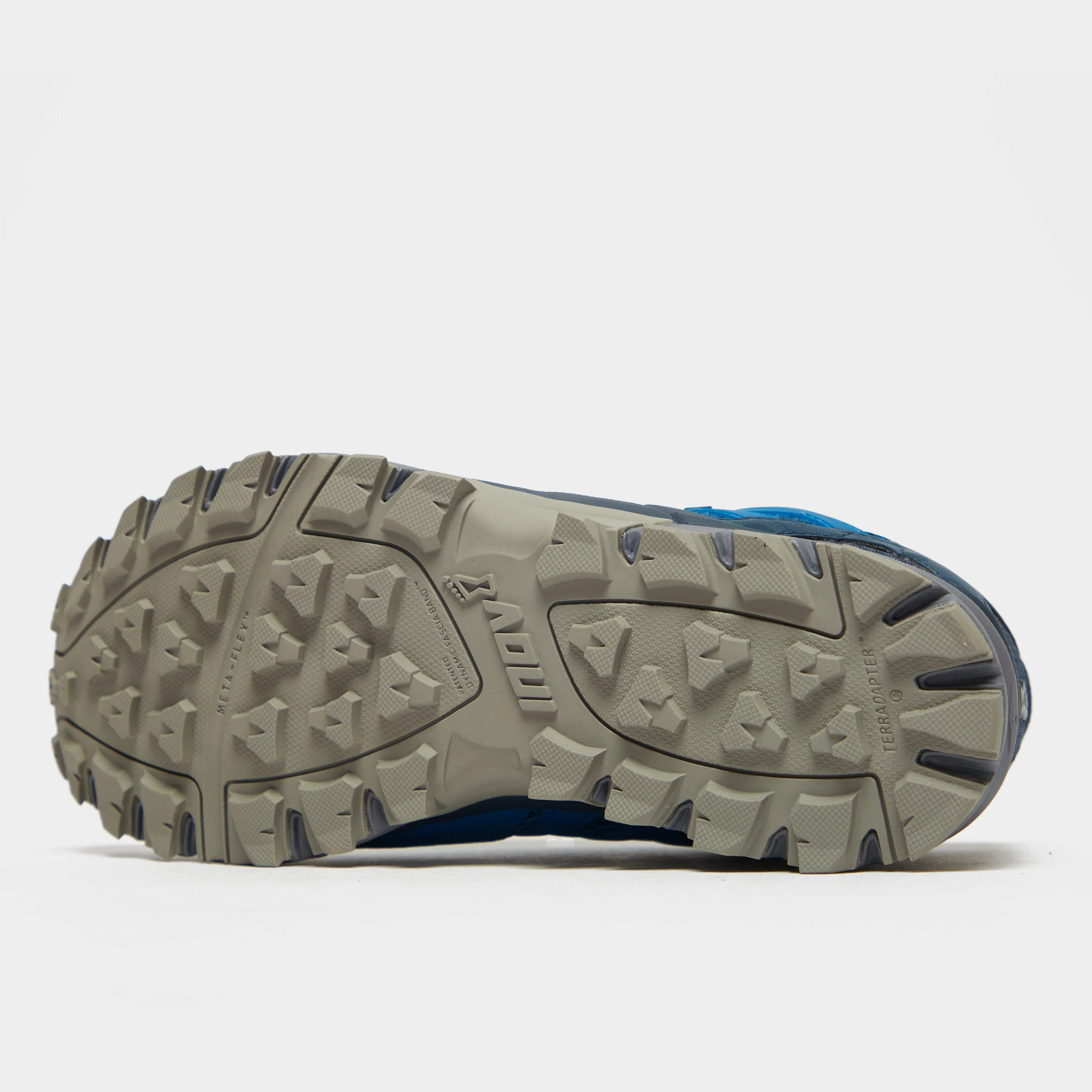 Men's Trailtalon 290 - Image 2