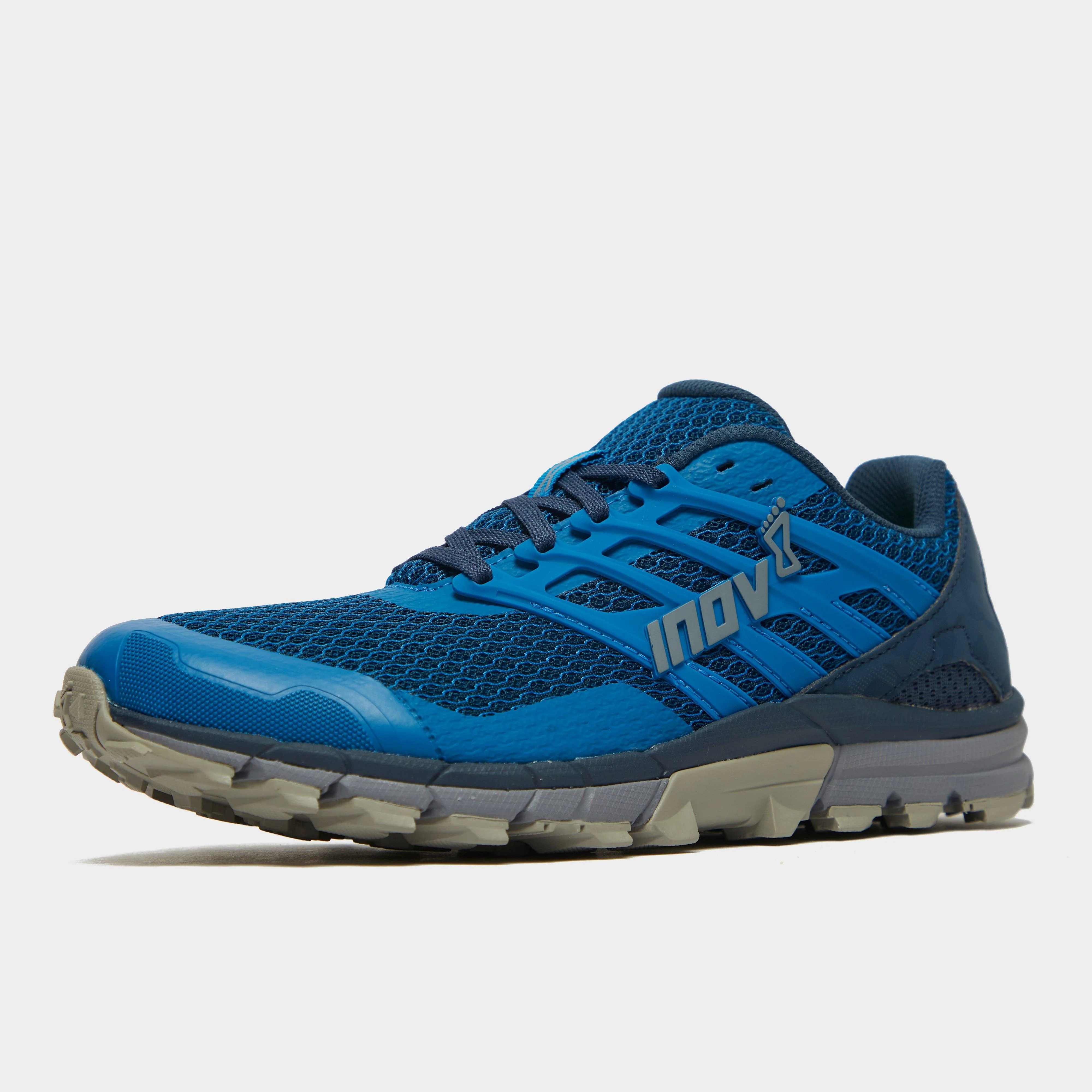 Men's Trailtalon 290 - Image 3