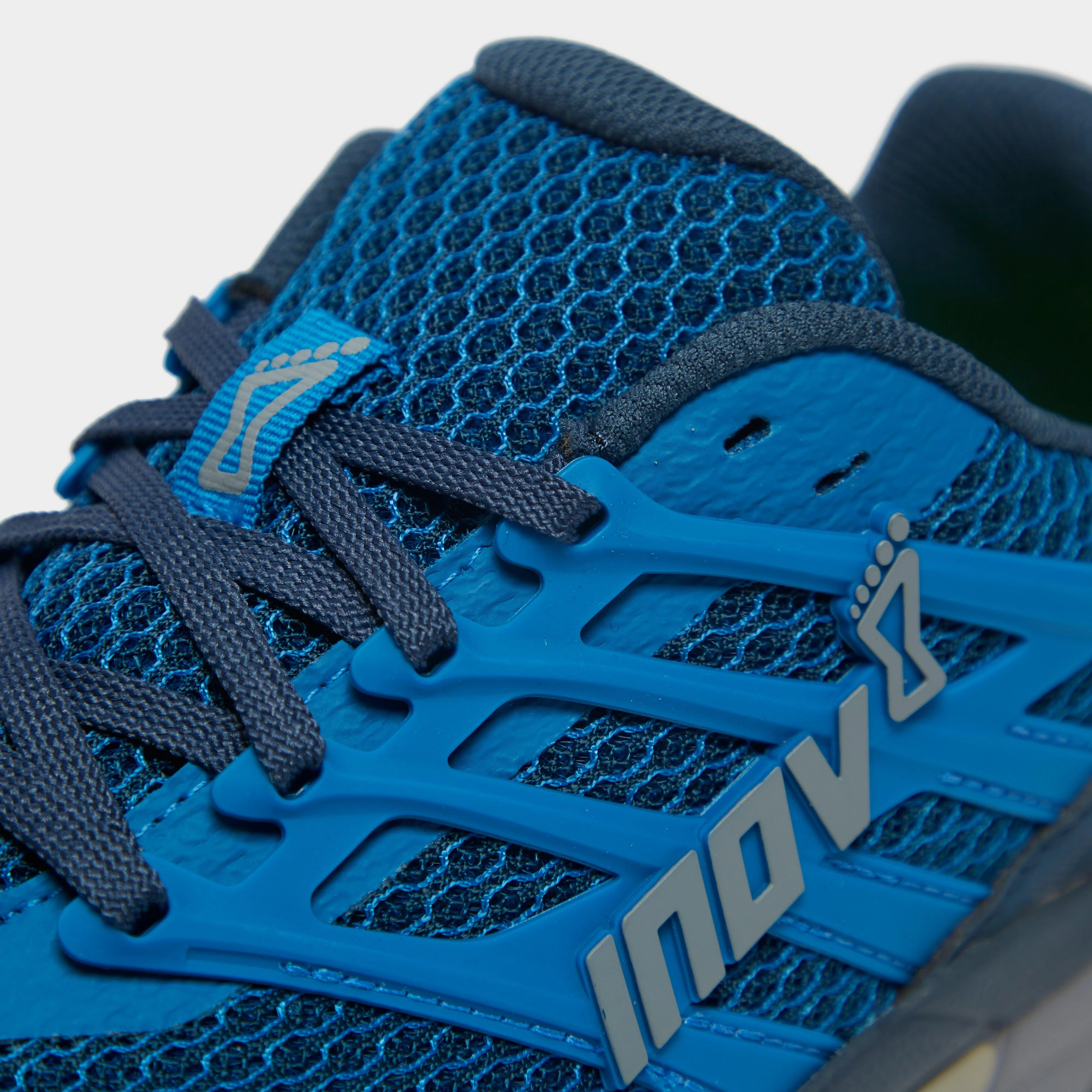 Men's Trailtalon 290 - Image 5