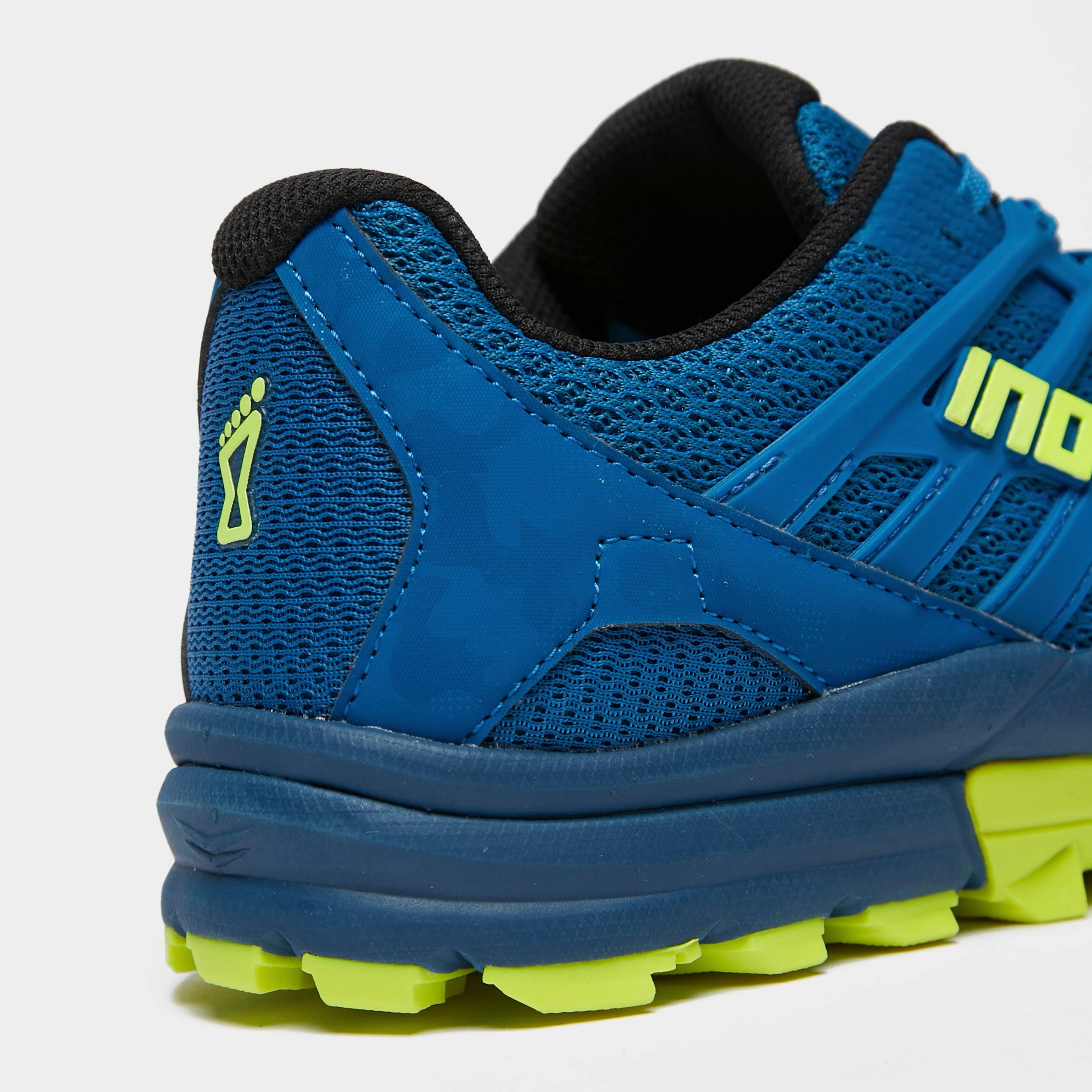 Men's Trailtalon 290 - Image 6