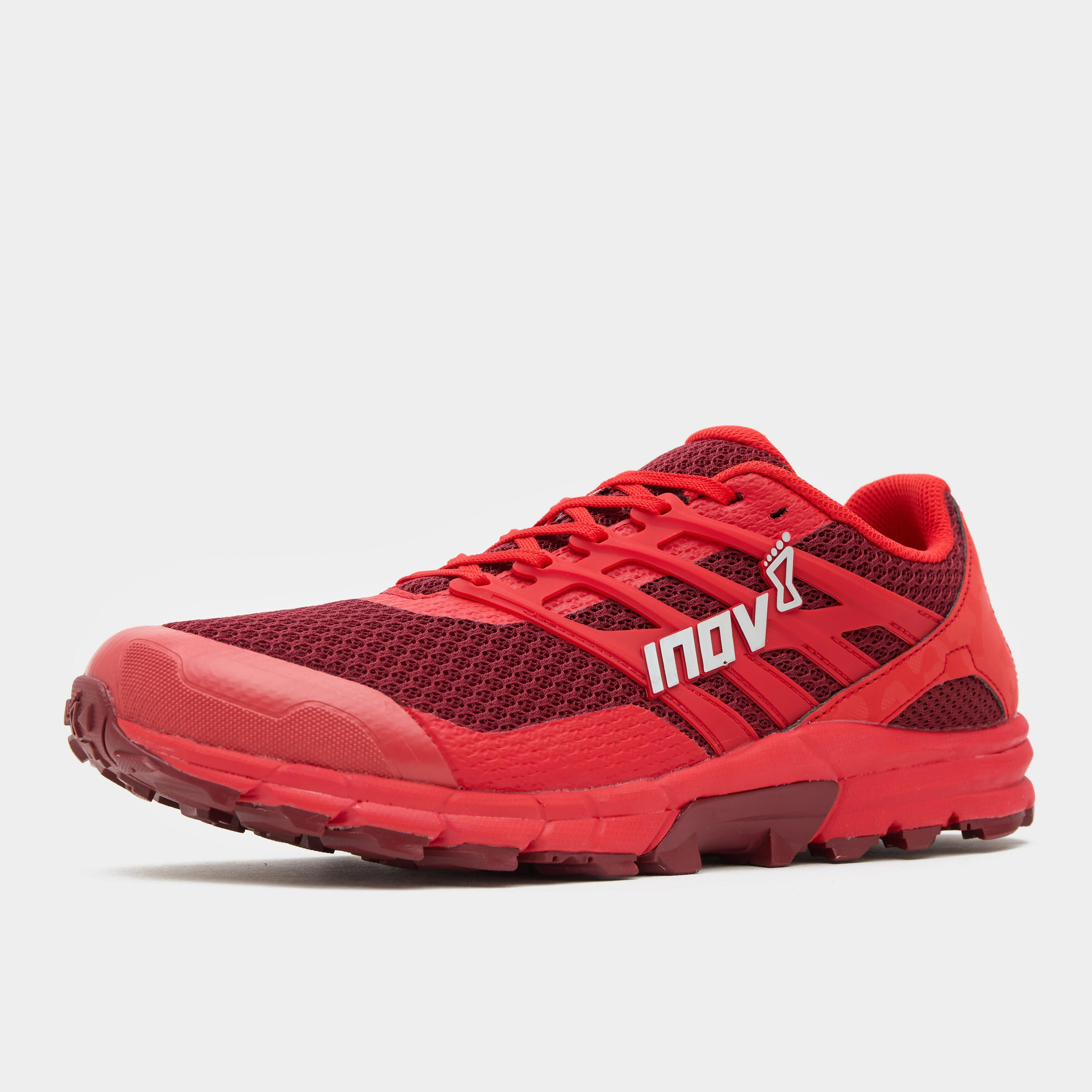 Men's Trailtalon 290 - Image 3