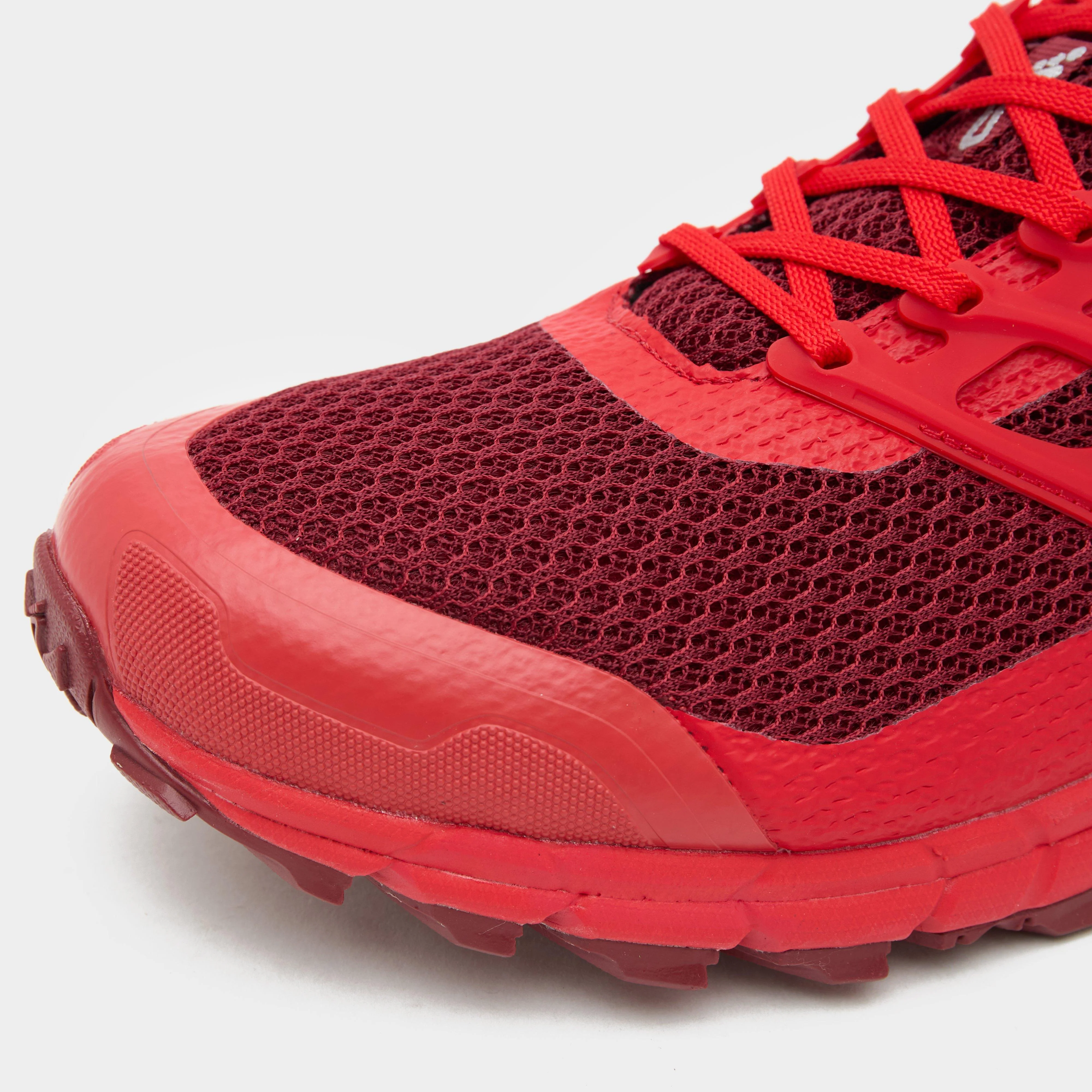 Men's Trailtalon 290 - Image 4