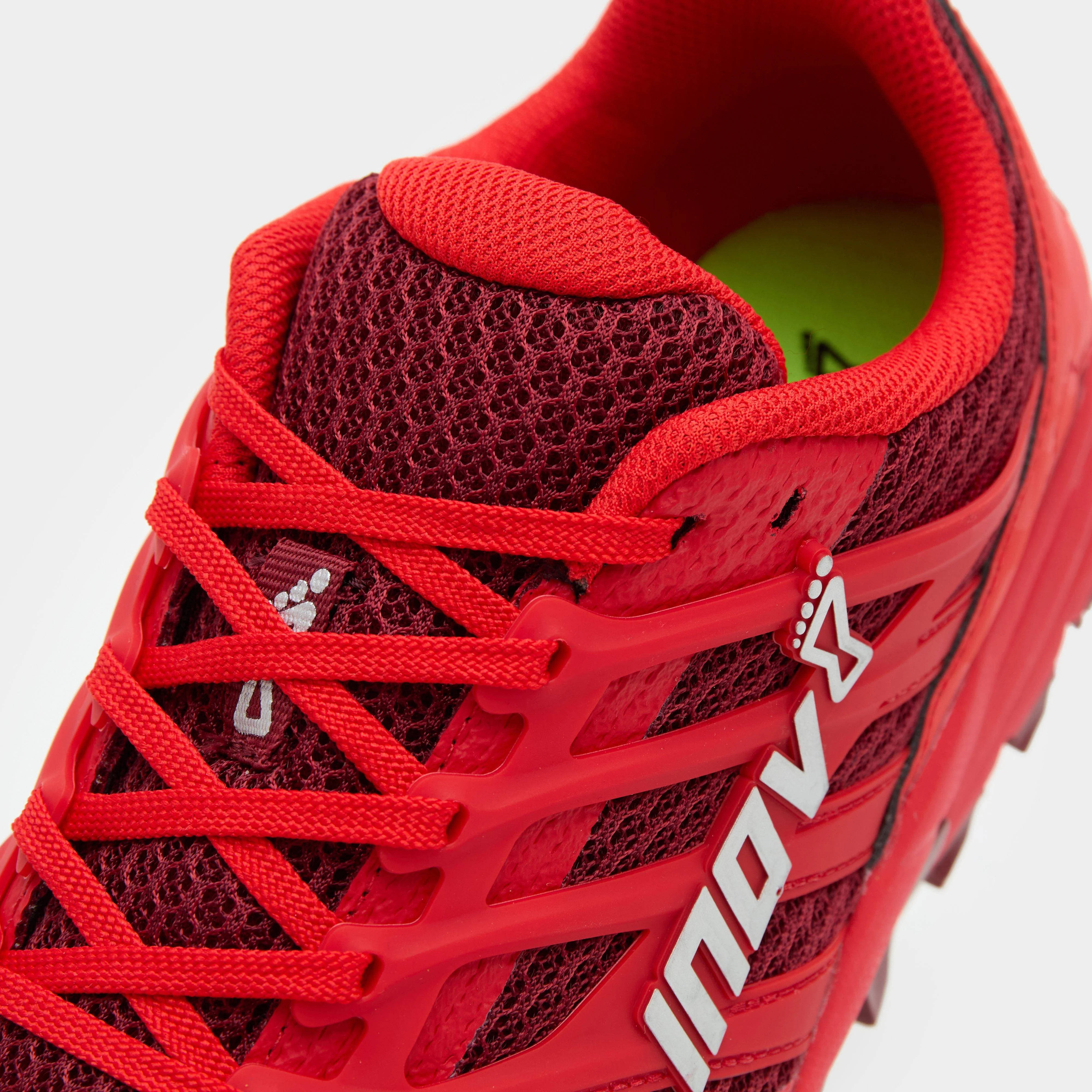 Men's Trailtalon 290 - Image 5