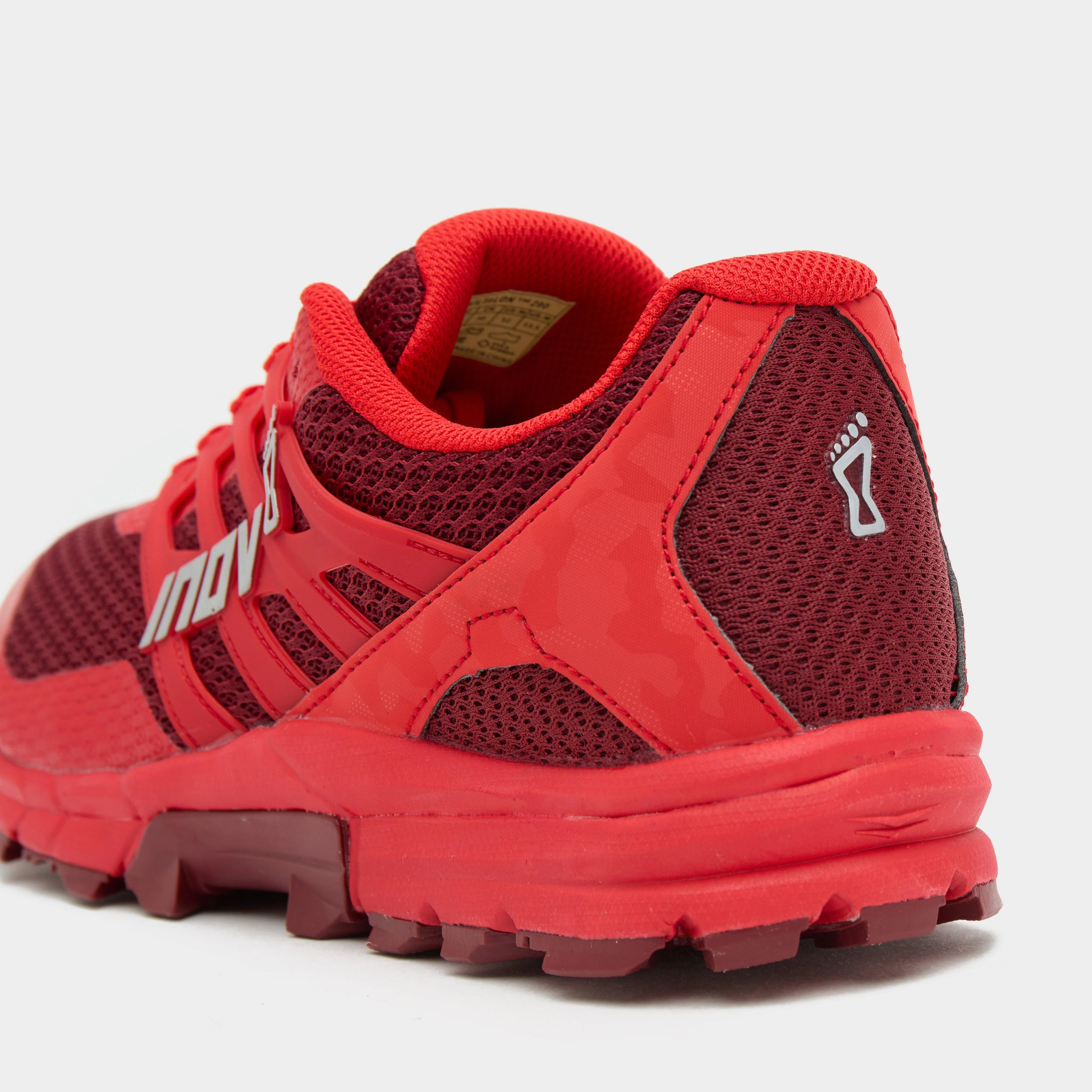 Men's Trailtalon 290 - Image 6