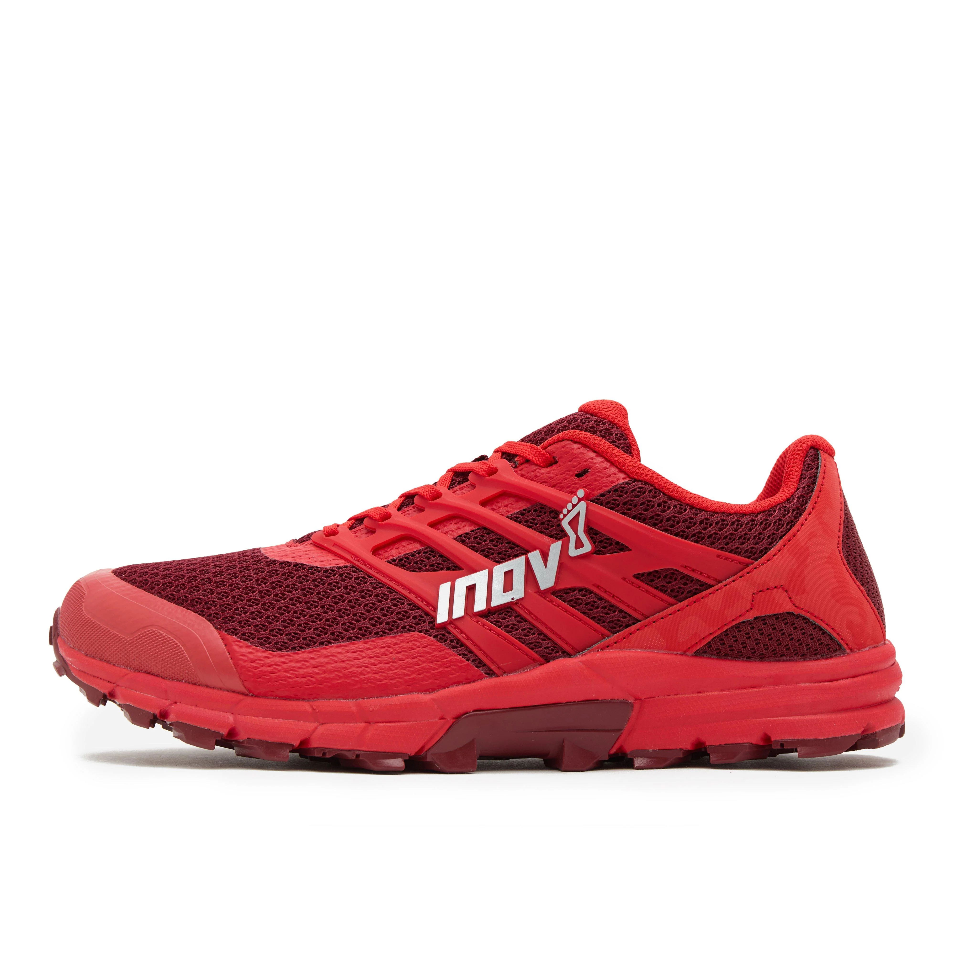 Men's Trailtalon 290 - Image 7
