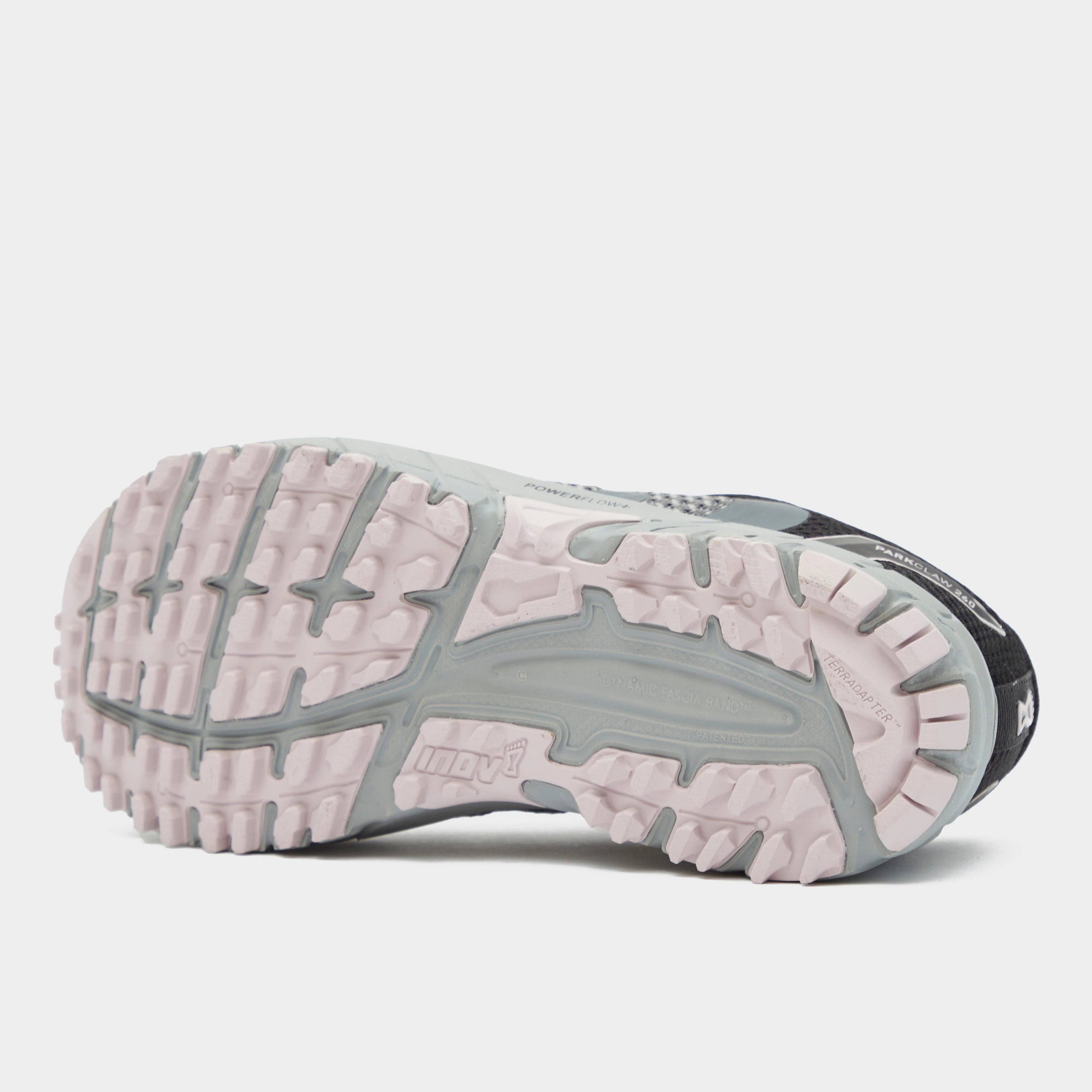 Women's Parkclaw 260 Trail Road Shoe - Image 2